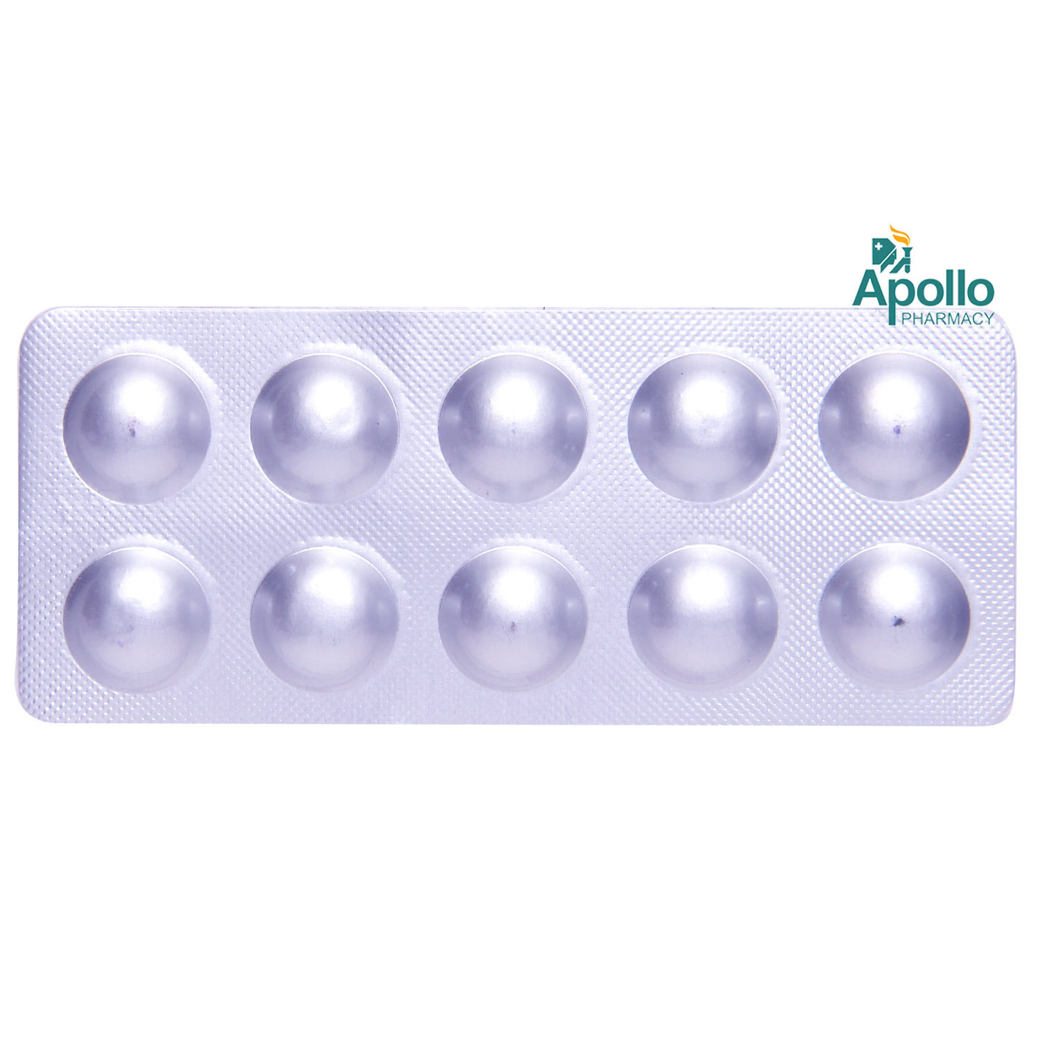 RABESTIME 20MG TABLET 10'S, Pack of 10 TABLETS RABESTIME 20MG TABLET 10'S, Pack of 10 TABLETS