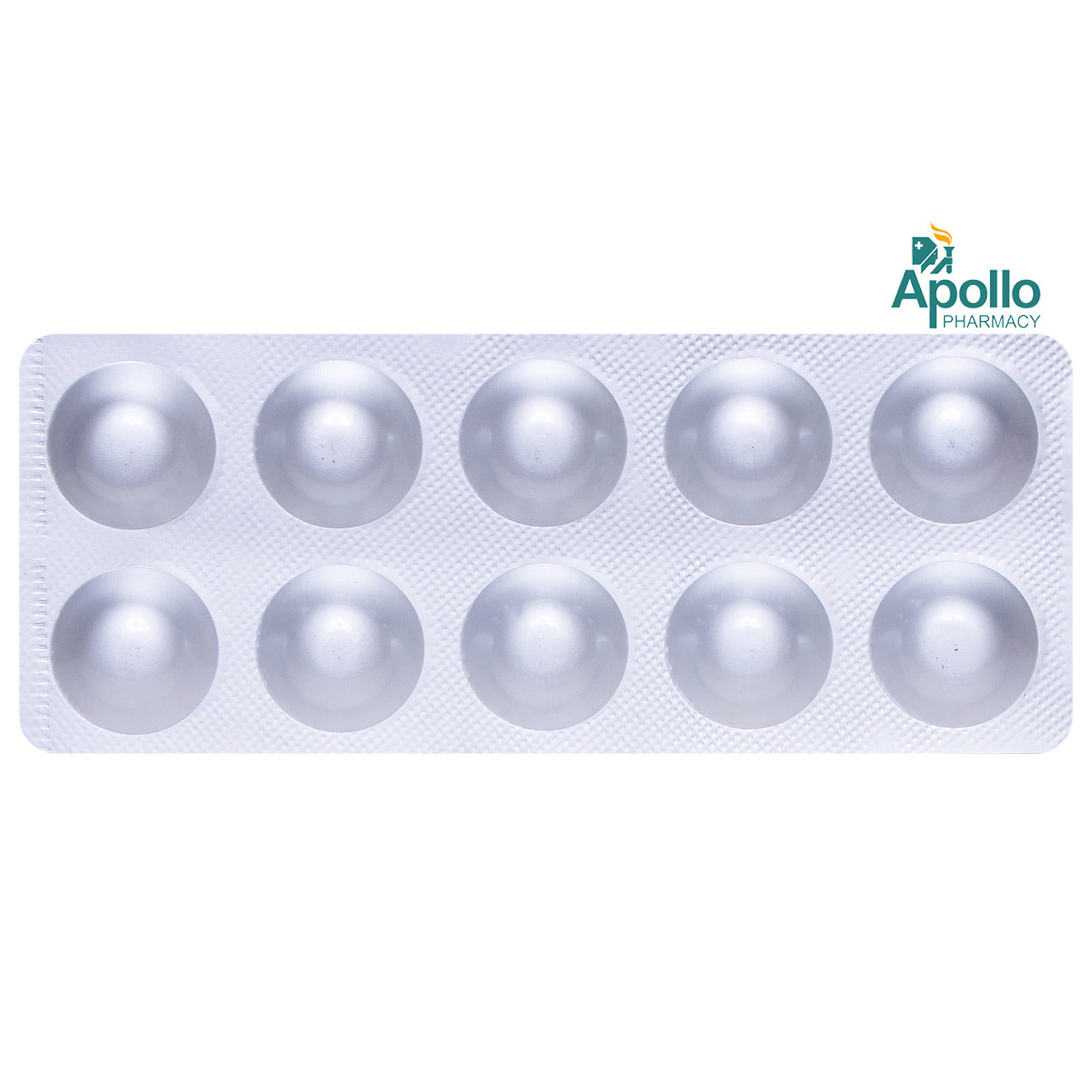 RABIUM 10MG TABLET, Pack of 10 TABLETS RABIUM 10MG TABLET, Pack of 10 TABLETS