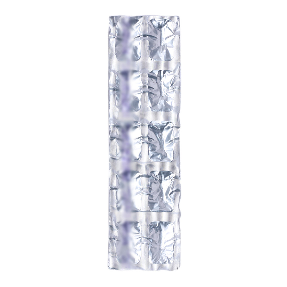 Rabetero-L Capsule 10's, Pack of 10 Rabetero-L Capsule 10's, Pack of 10