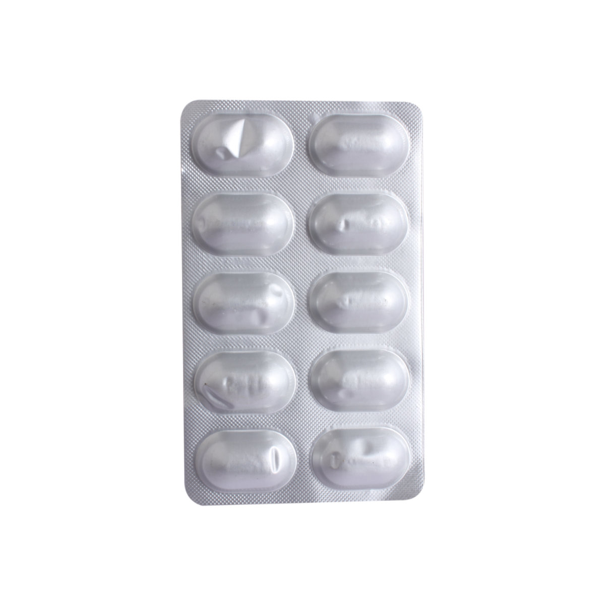 Rabitrol 20mg Capsule 10's, Pack of 10 CapsuleS Rabitrol 20mg Capsule 10's, Pack of 10 CapsuleS