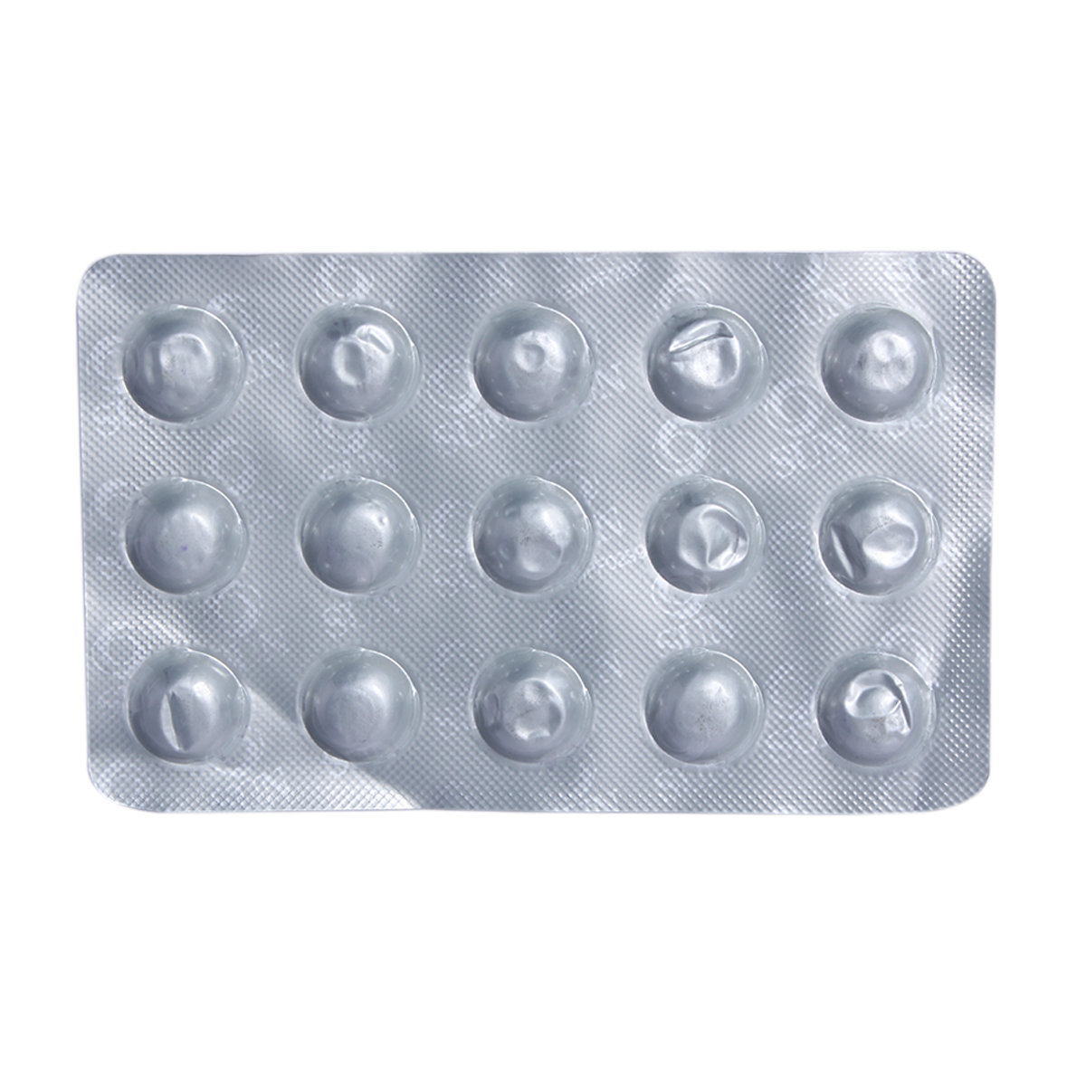 Raciper 20 Tablet 15's, Pack of 15 TabletS Raciper 20 Tablet 15's, Pack of 15 TabletS