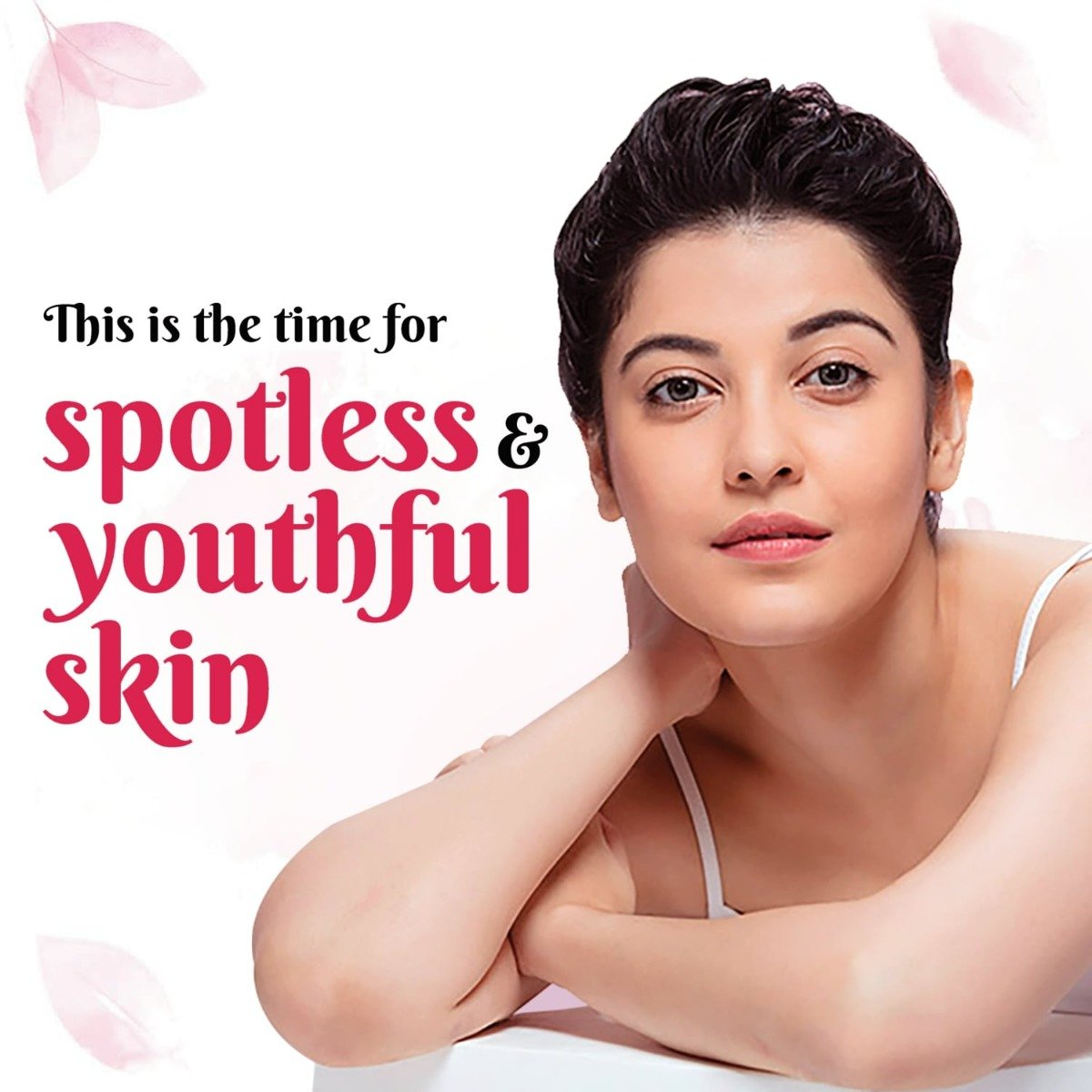 Radiance Capsule 15's, Pack of 15 Radiance Capsule 15's, Pack of 15