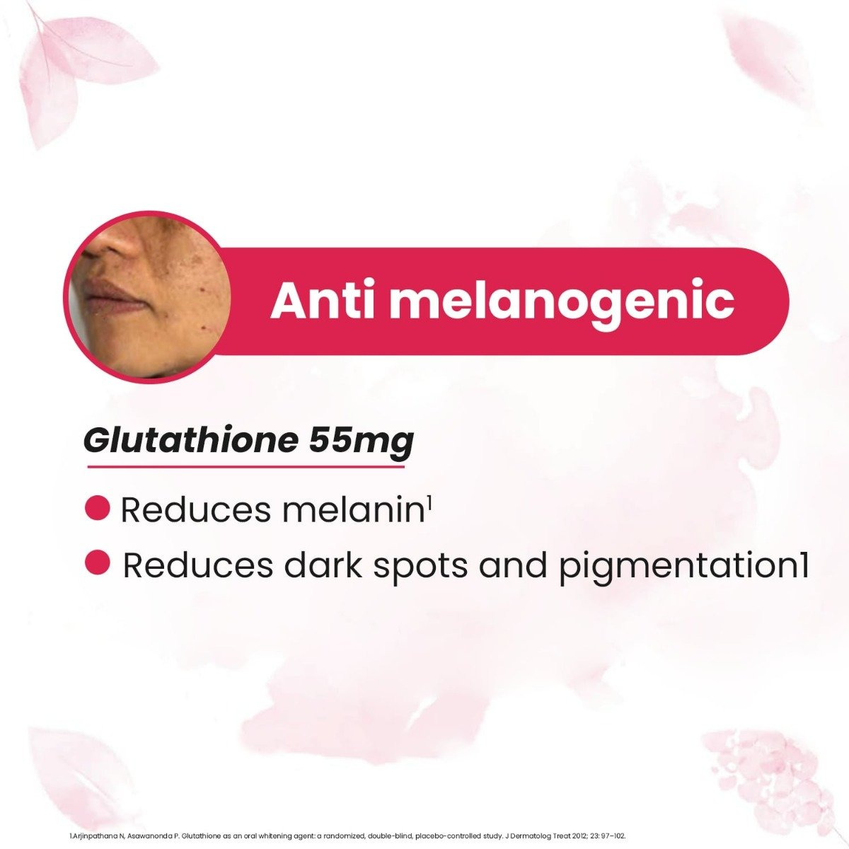 Radiance Capsule 15's, Pack of 15 Radiance Capsule 15's, Pack of 15