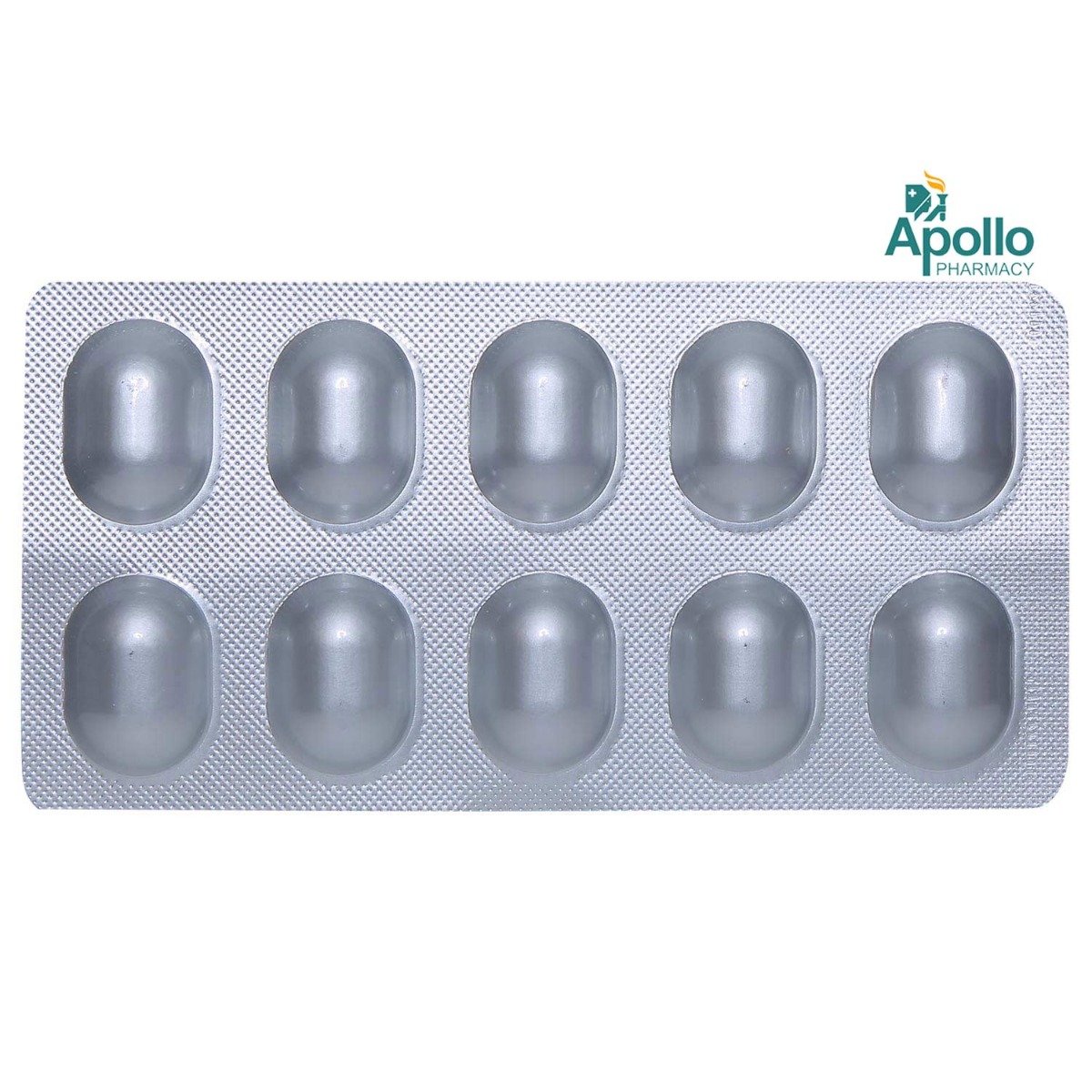 Rafle 200 Tablet 10's, Pack of 10 TABLETS Rafle 200 Tablet 10's, Pack of 10 TABLETS