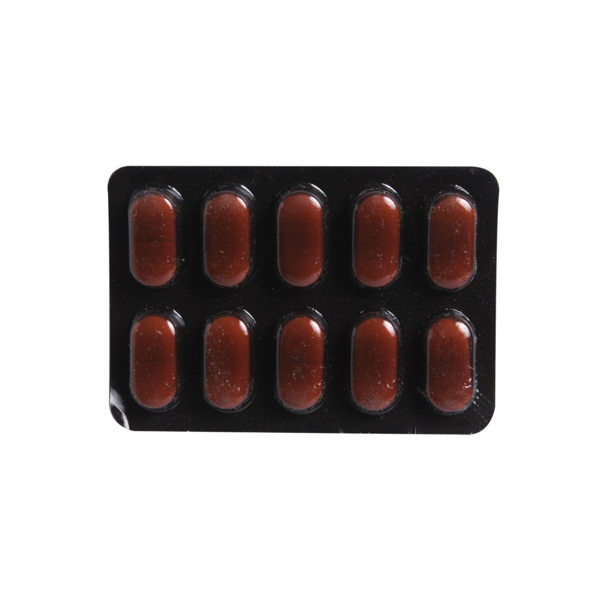 RAMCET TABLET, Pack of 10 RAMCET TABLET, Pack of 10