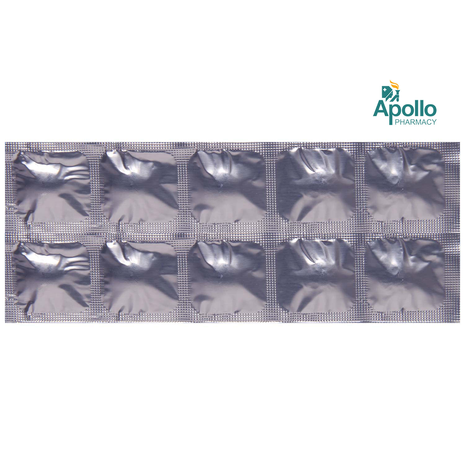 Ranitin 300 mg Tablet 10's, Pack of 10 TABLETS Ranitin 300 mg Tablet 10's, Pack of 10 TABLETS