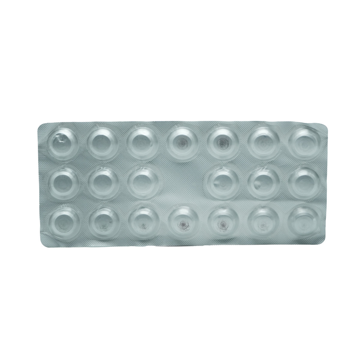 Ranitin-300 Tablet 20's, Pack of 20 TabletS Ranitin-300 Tablet 20's, Pack of 20 TabletS