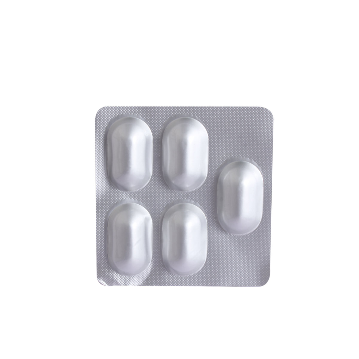 Rapisone-SR Capsule 5's, Pack of 5 CapsuleS Rapisone-SR Capsule 5's, Pack of 5 CapsuleS