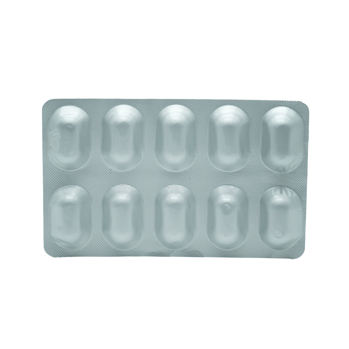 REEFCAL TABLET 10'S, Pack of 10 TabletS REEFCAL TABLET 10'S, Pack of 10 TabletS