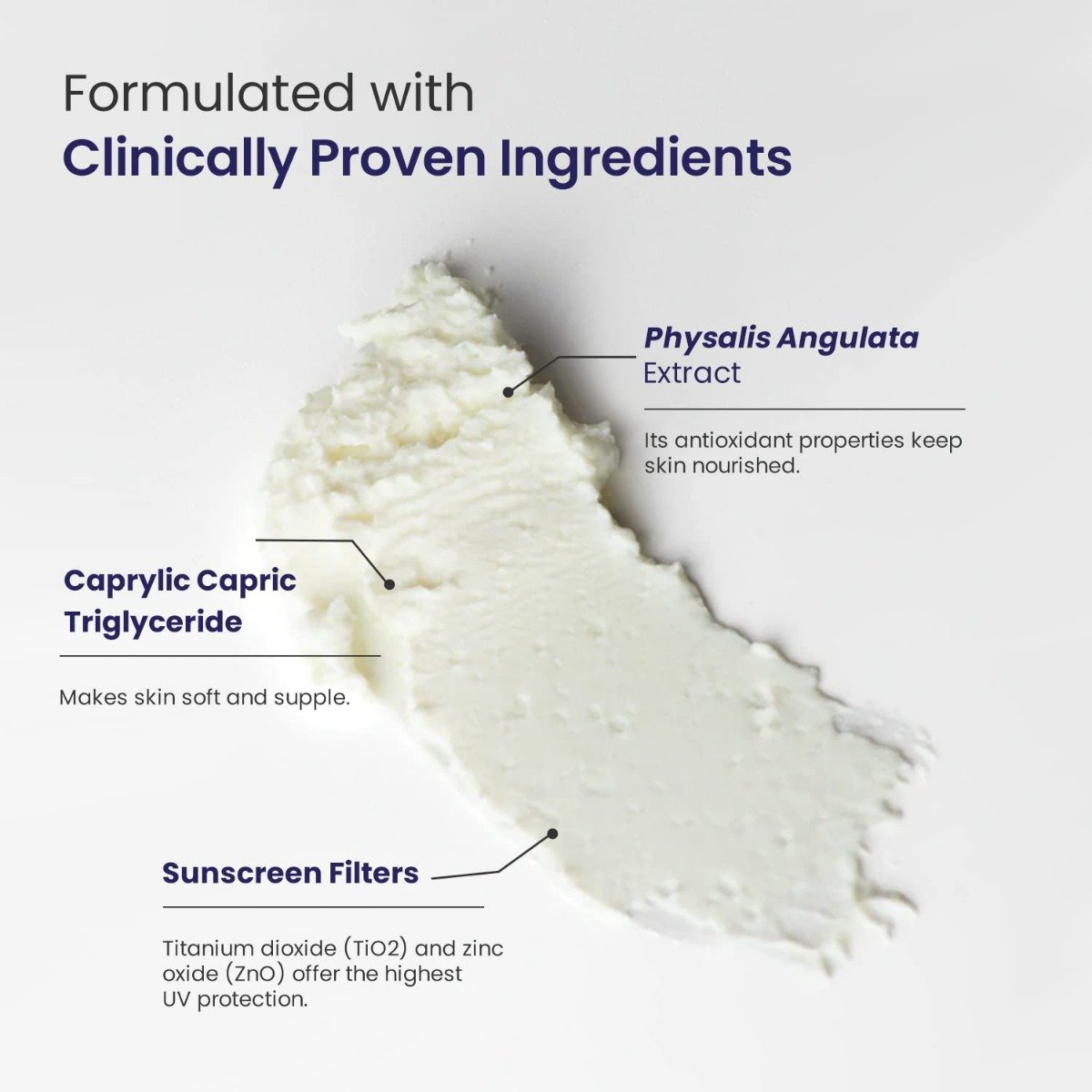 Re'equil Ultra Matte Dry Touch SPF 50 Pa++++ Sunscreen Gel, 50 gm, Pack of 1 Re'equil Ultra Matte Dry Touch SPF 50 Pa++++ Sunscreen Gel, 50 gm, Pack of 1