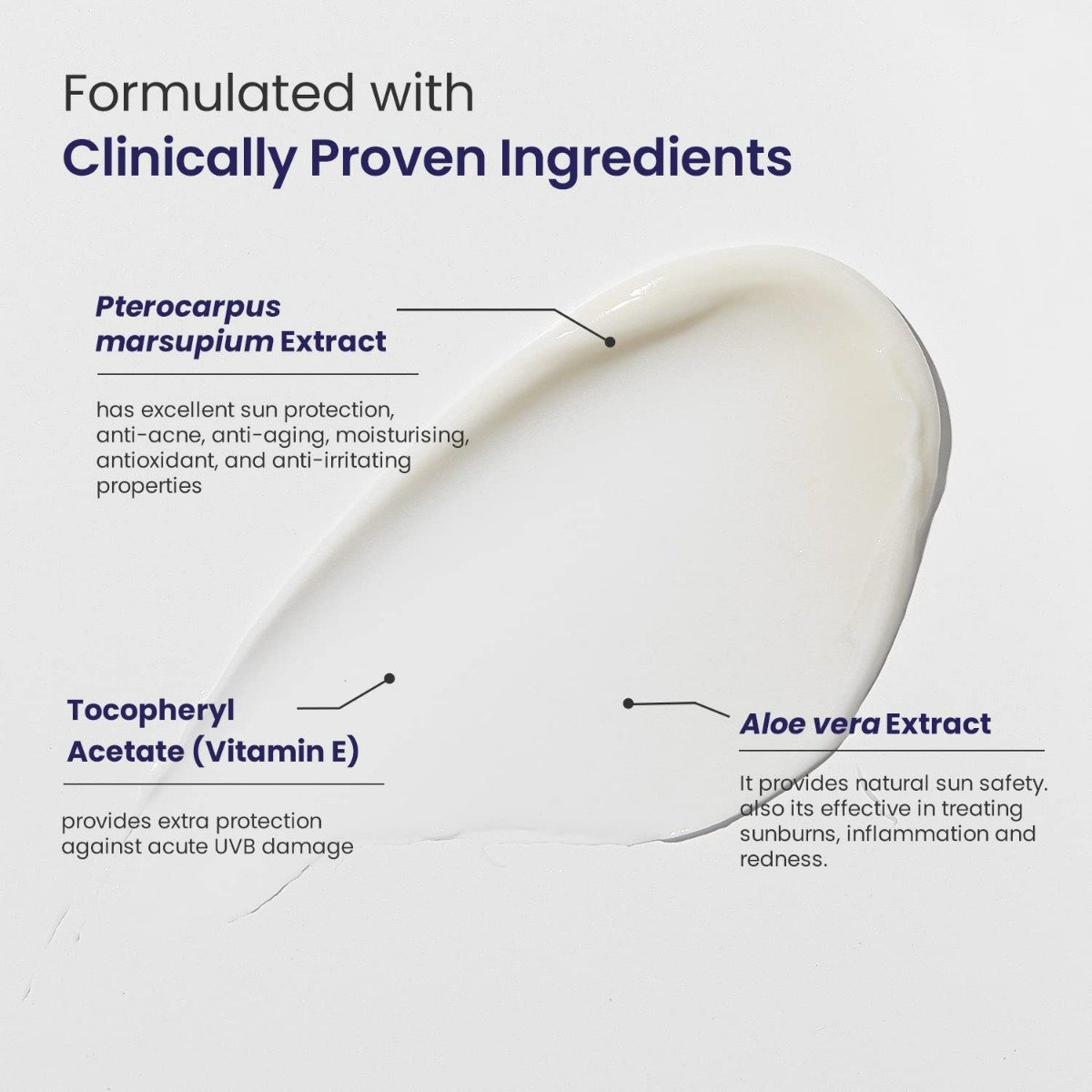 Re'equil Skin Radiance Cream 30 gm | Helps To Reduces Dark Spots & Age Spots | Increases Skin Radiance | Evens Skin Tone | Lightweight | For All Skin Types, Pack of 1 Re'equil Skin Radiance Cream 30 gm | Helps To Reduces Dark Spots & Age Spots | Increases Skin Radiance | Evens Skin Tone | Lightweight | For All Skin Types, Pack of 1