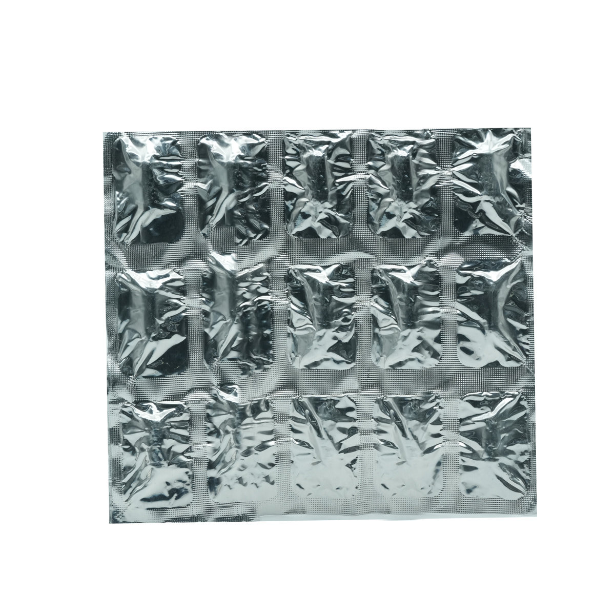 Rejoint T Capsule 15'S, Pack of 15 CapsuleS Rejoint T Capsule 15'S, Pack of 15 CapsuleS