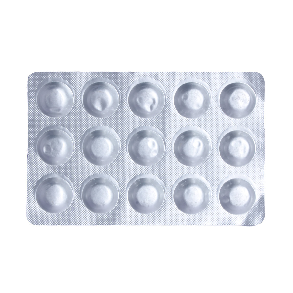 Rekool 40 Tablet 15's, Pack of 15 TabletS Rekool 40 Tablet 15's, Pack of 15 TabletS