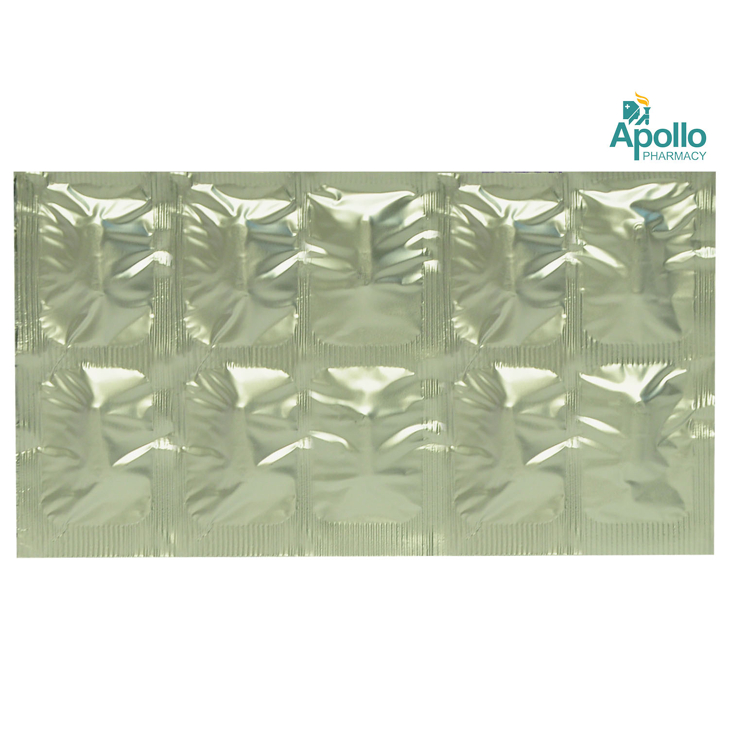 Relent OD Capsule 10's, Pack of 10 CAPSULES Relent OD Capsule 10's, Pack of 10 CAPSULES