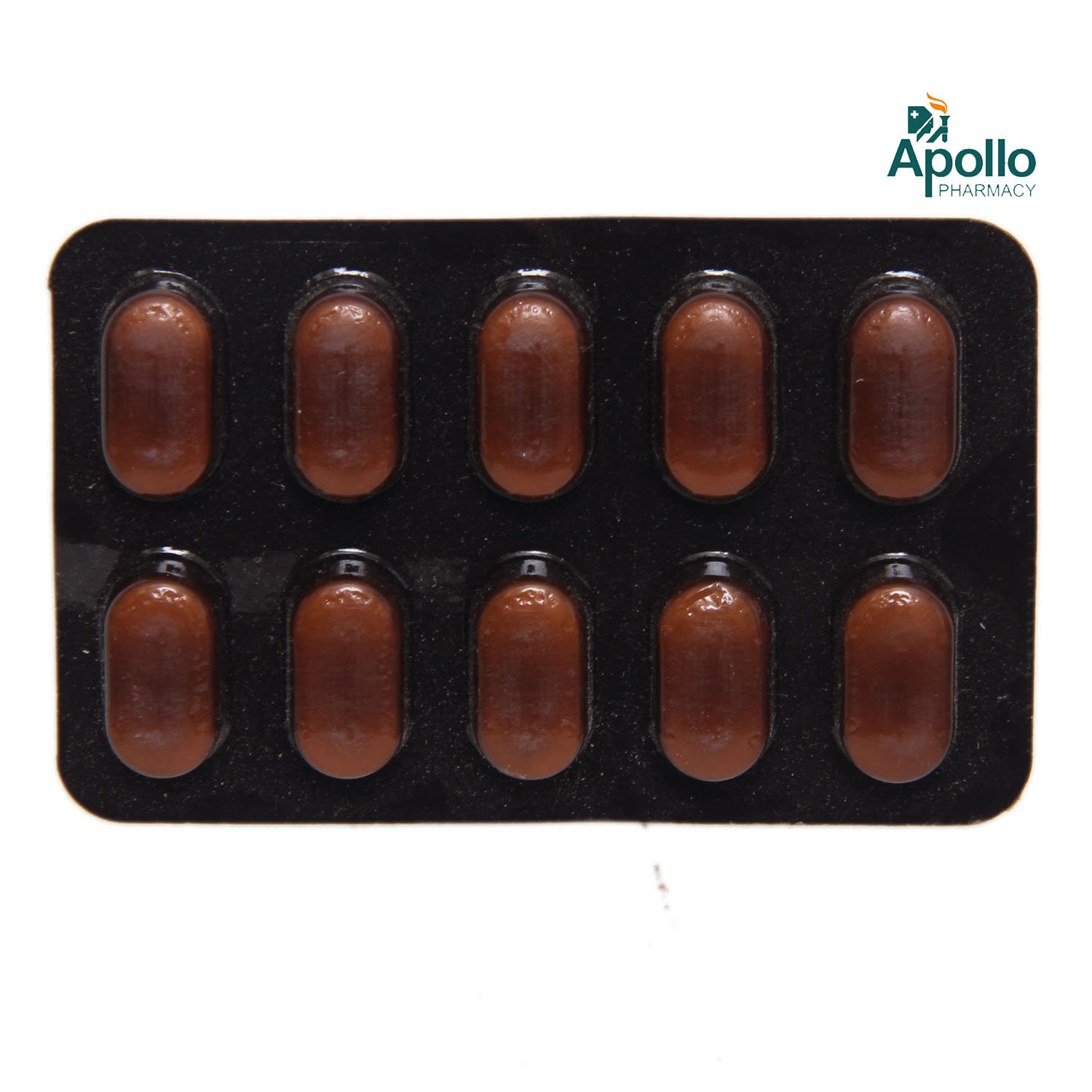 RELIP TABLET, Pack of 10 TABLETS RELIP TABLET, Pack of 10 TABLETS