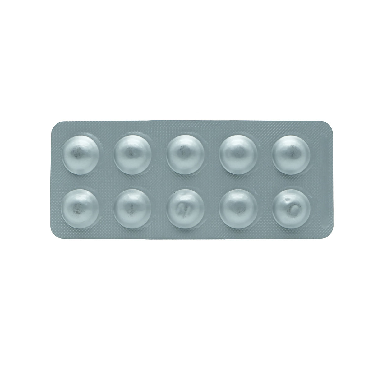 Renyle Tablet 10's, Pack of 10 TABLETS Renyle Tablet 10's, Pack of 10 TABLETS