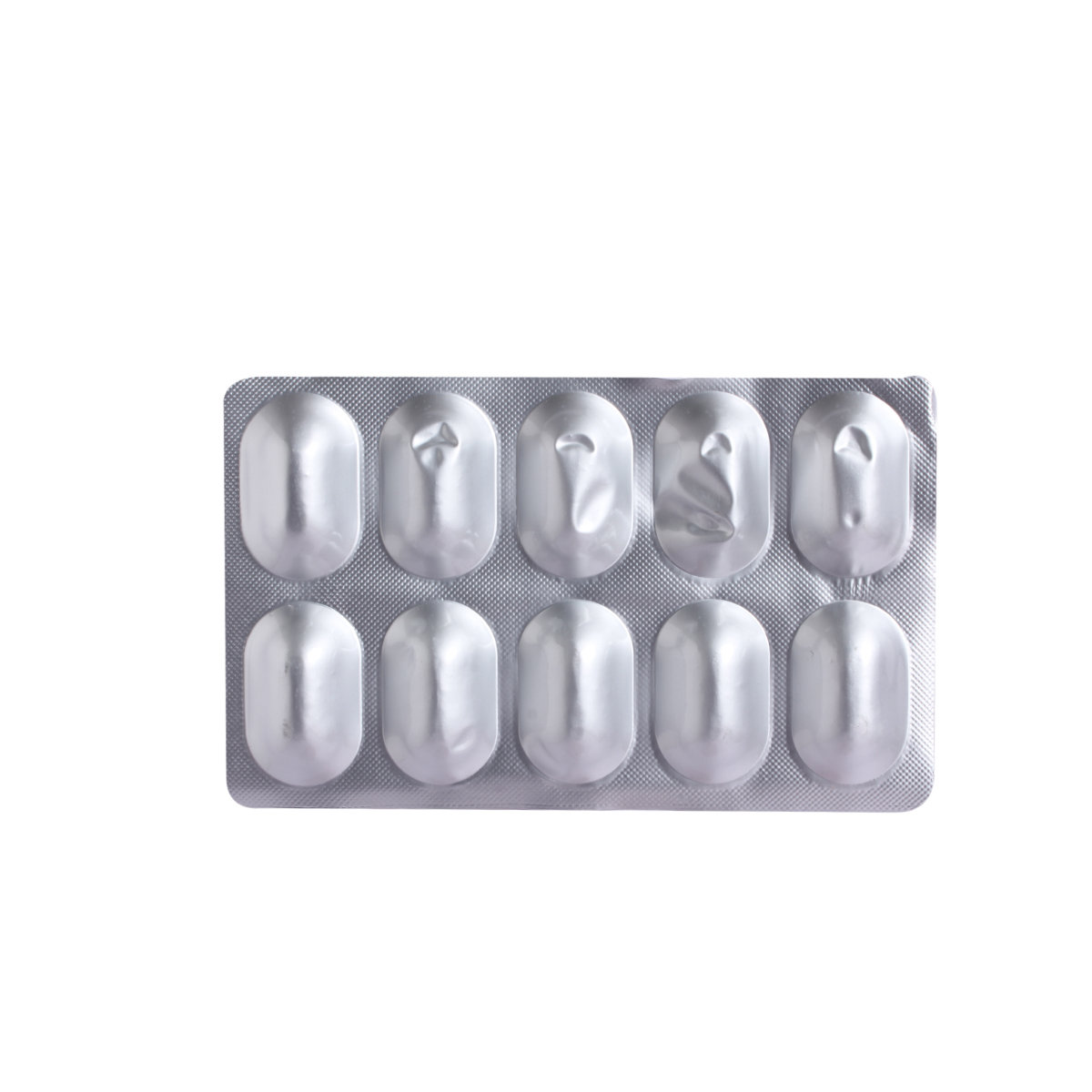 Renagold Tablet 10's, Pack of 10 TABLETS Renagold Tablet 10's, Pack of 10 TABLETS
