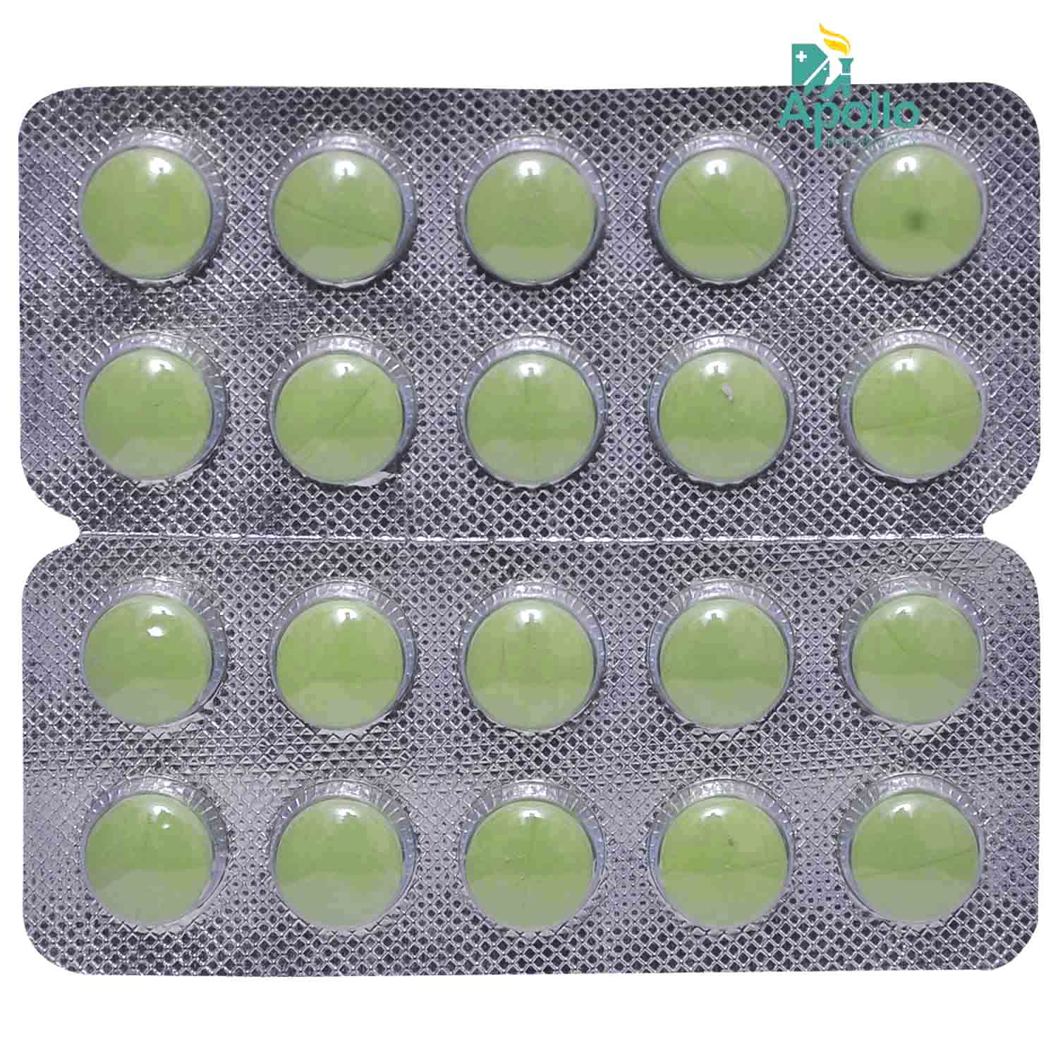 Respidon 4 Tablet 10's, Pack of 10 TABLETS Respidon 4 Tablet 10's, Pack of 10 TABLETS