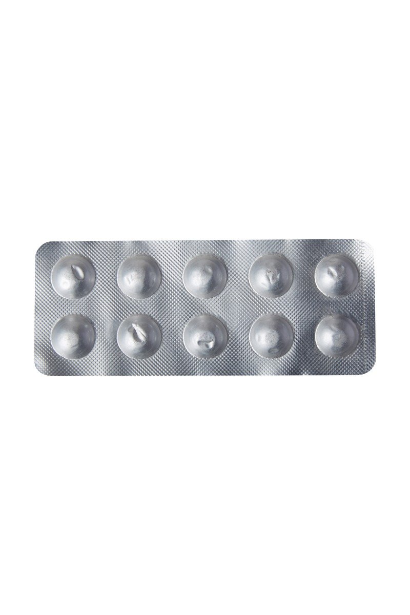 Restfull Tablet 10's, Pack of 10 TABLETS Restfull Tablet 10's, Pack of 10 TABLETS