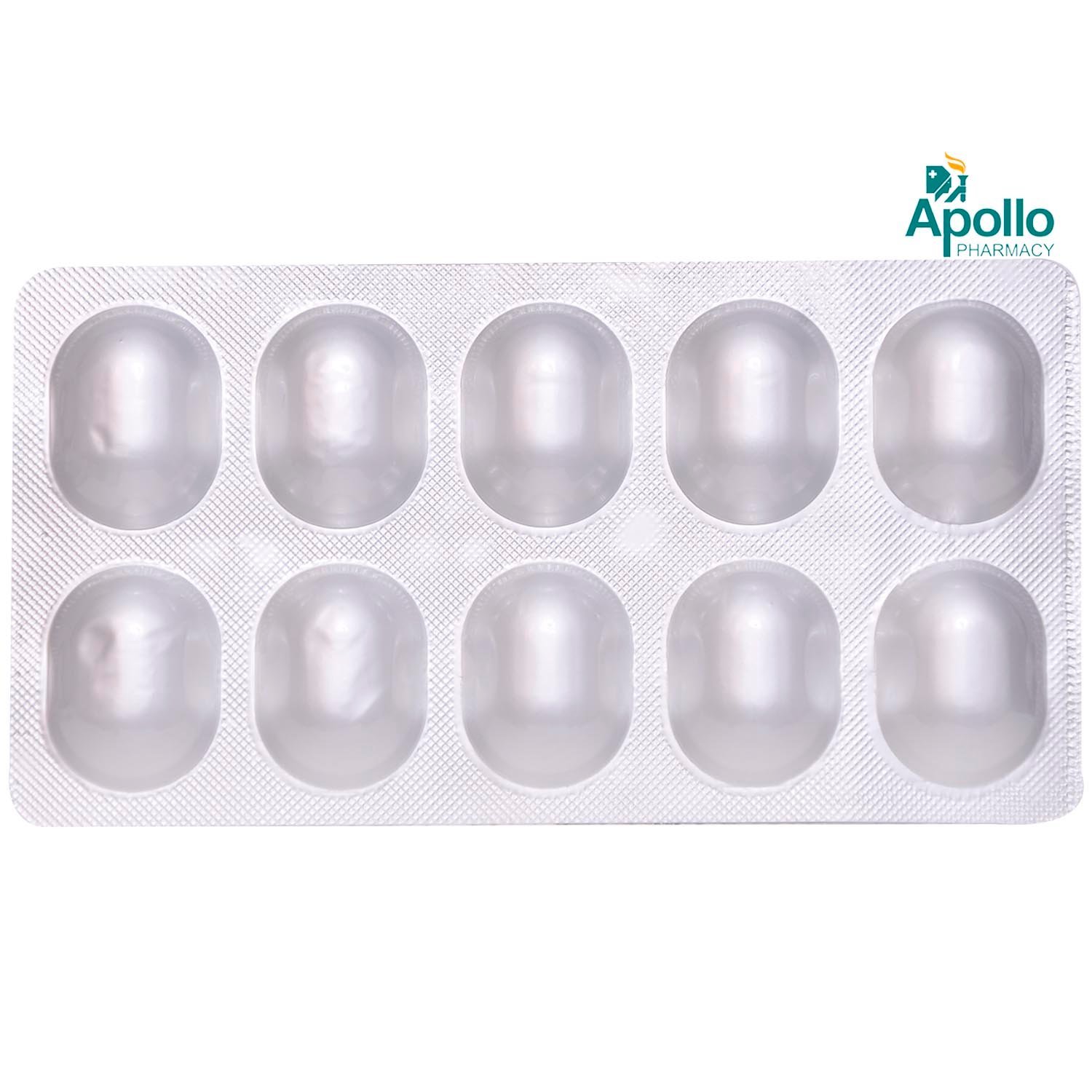 REVELOL H 25MG TABLET, Pack of 10 TABLETS REVELOL H 25MG TABLET, Pack of 10 TABLETS