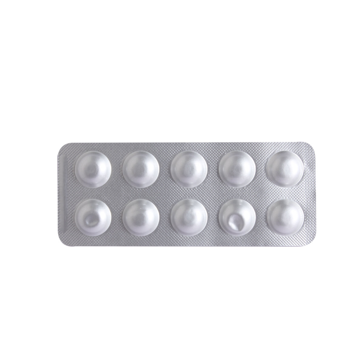 Rexipra LS Tablet 10's, Pack of 10 TabletS Rexipra LS Tablet 10's, Pack of 10 TabletS