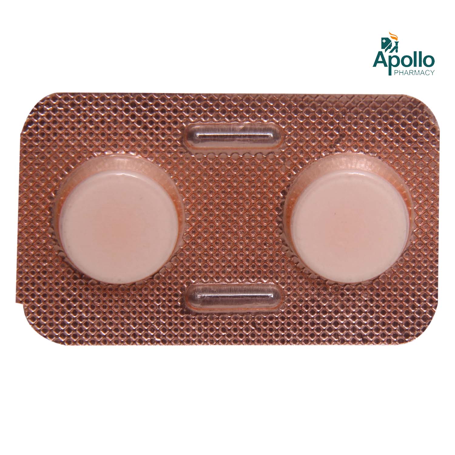 Reziz Tablet 2's, Pack of 2 TABLETS Reziz Tablet 2's, Pack of 2 TABLETS