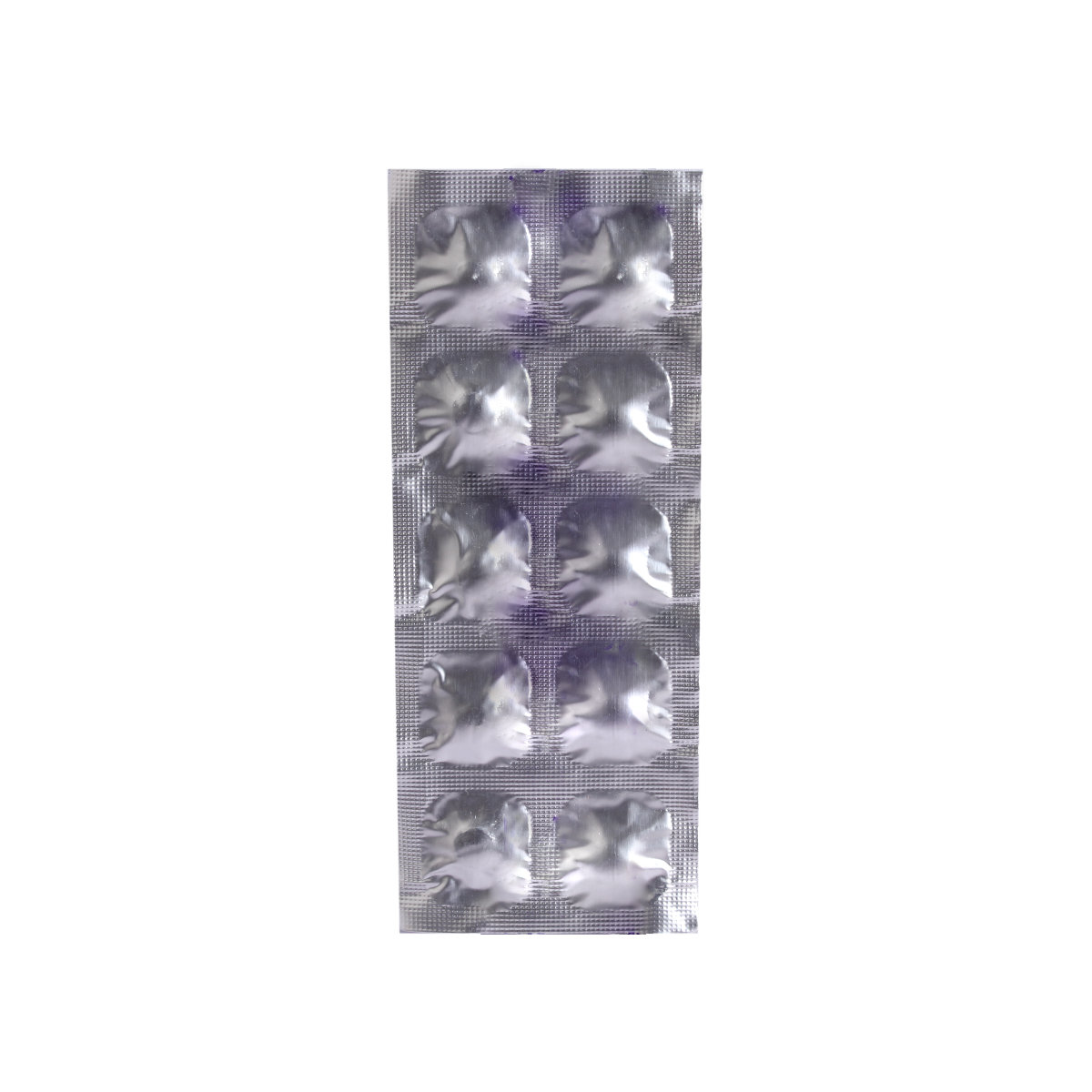 Ridazin 10 Tablet 10's, Pack of 10 TabletS Ridazin 10 Tablet 10's, Pack of 10 TabletS