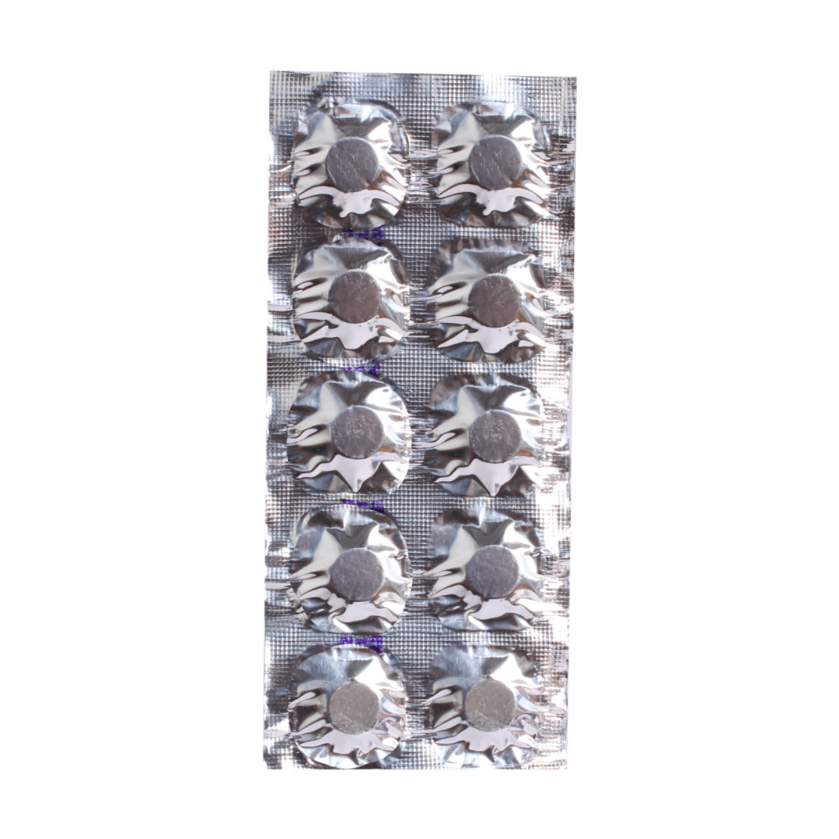 RIFA I 6 KID TABLET, Pack of 10 RIFA I 6 KID TABLET, Pack of 10