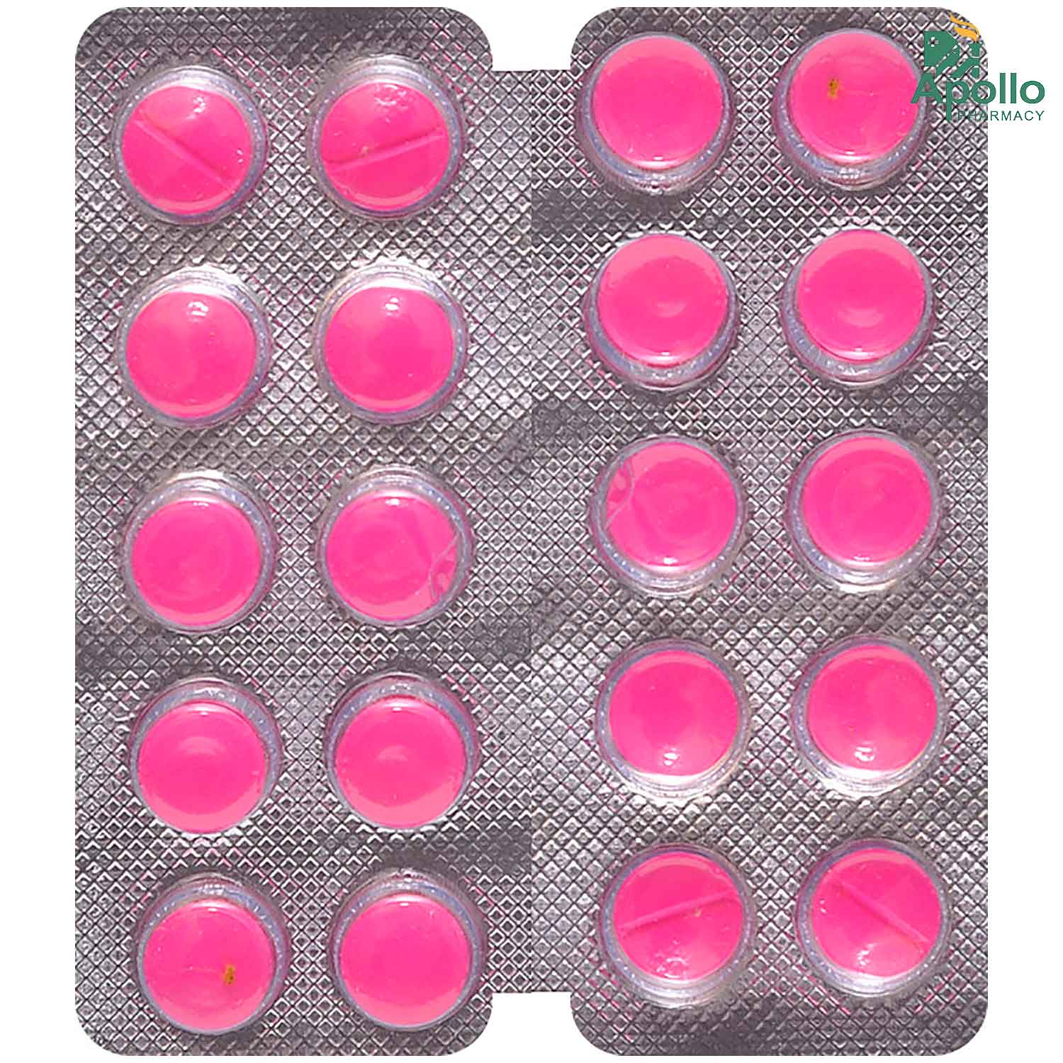 Riswel LS Tablet 10's, Pack of 10 TABLETS Riswel LS Tablet 10's, Pack of 10 TABLETS