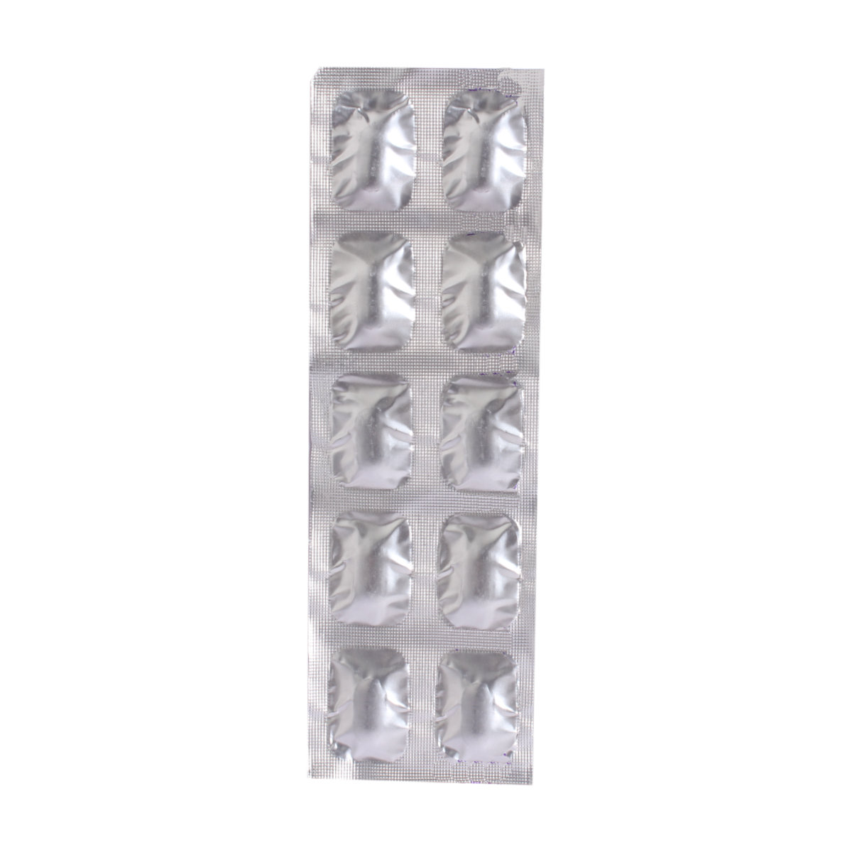 Ritecef-O 200 DT Tablet 10's, Pack of 10 TabletS Ritecef-O 200 DT Tablet 10's, Pack of 10 TabletS