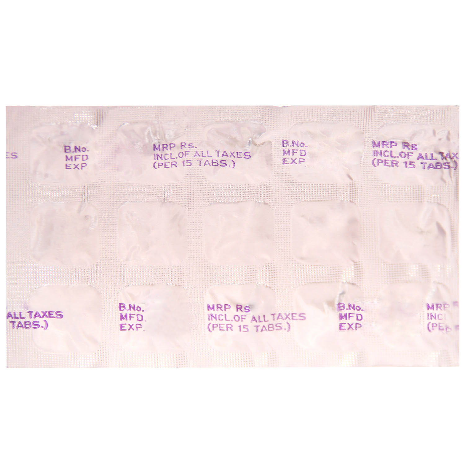 Romilast 10 mg Tablet 15's, Pack of 15 TABLETS Romilast 10 mg Tablet 15's, Pack of 15 TABLETS