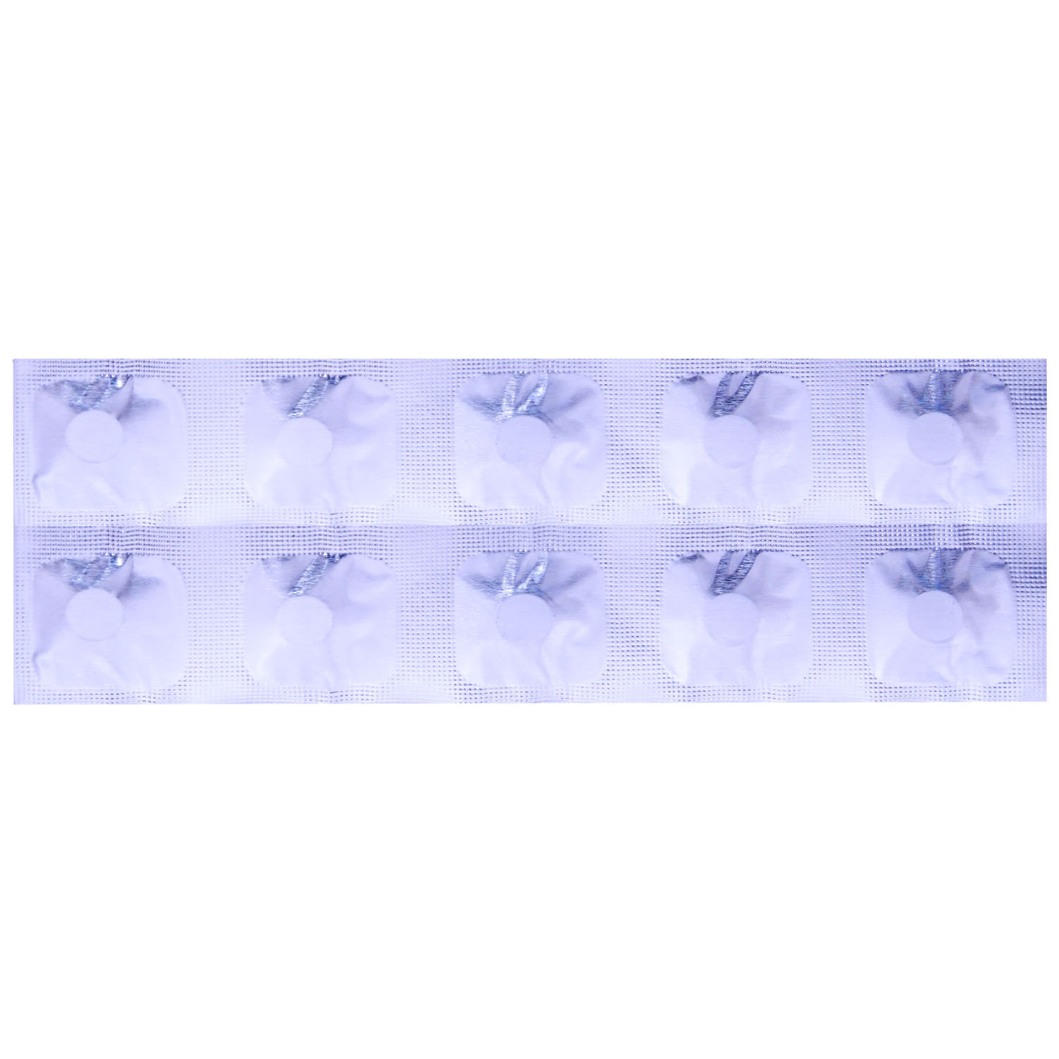 Romilast L 5 Tablet 10's, Pack of 10 TABLETS Romilast L 5 Tablet 10's, Pack of 10 TABLETS