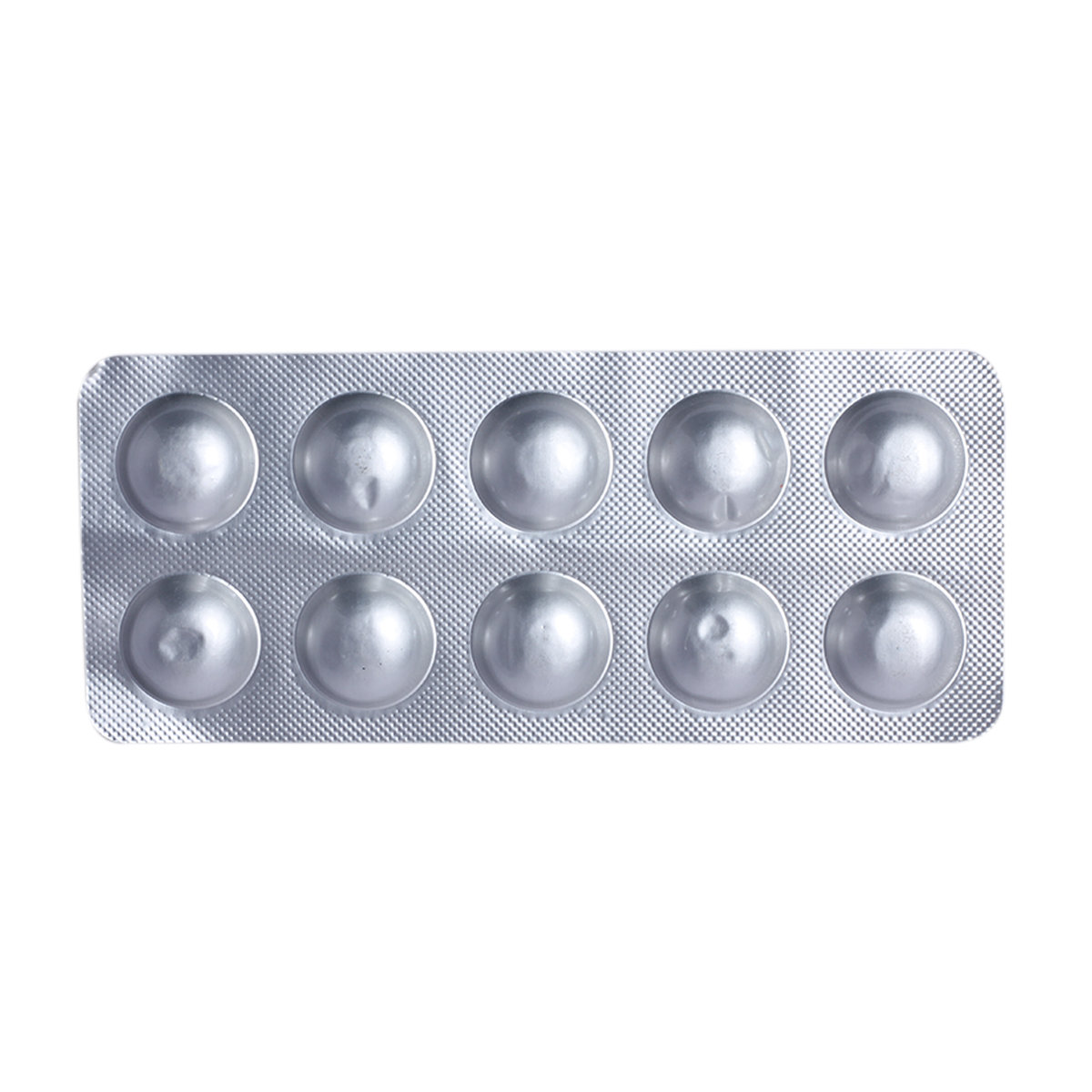 Romilast-Bl Tablet 10's, Pack of 10 TABLETS Romilast-Bl Tablet 10's, Pack of 10 TABLETS