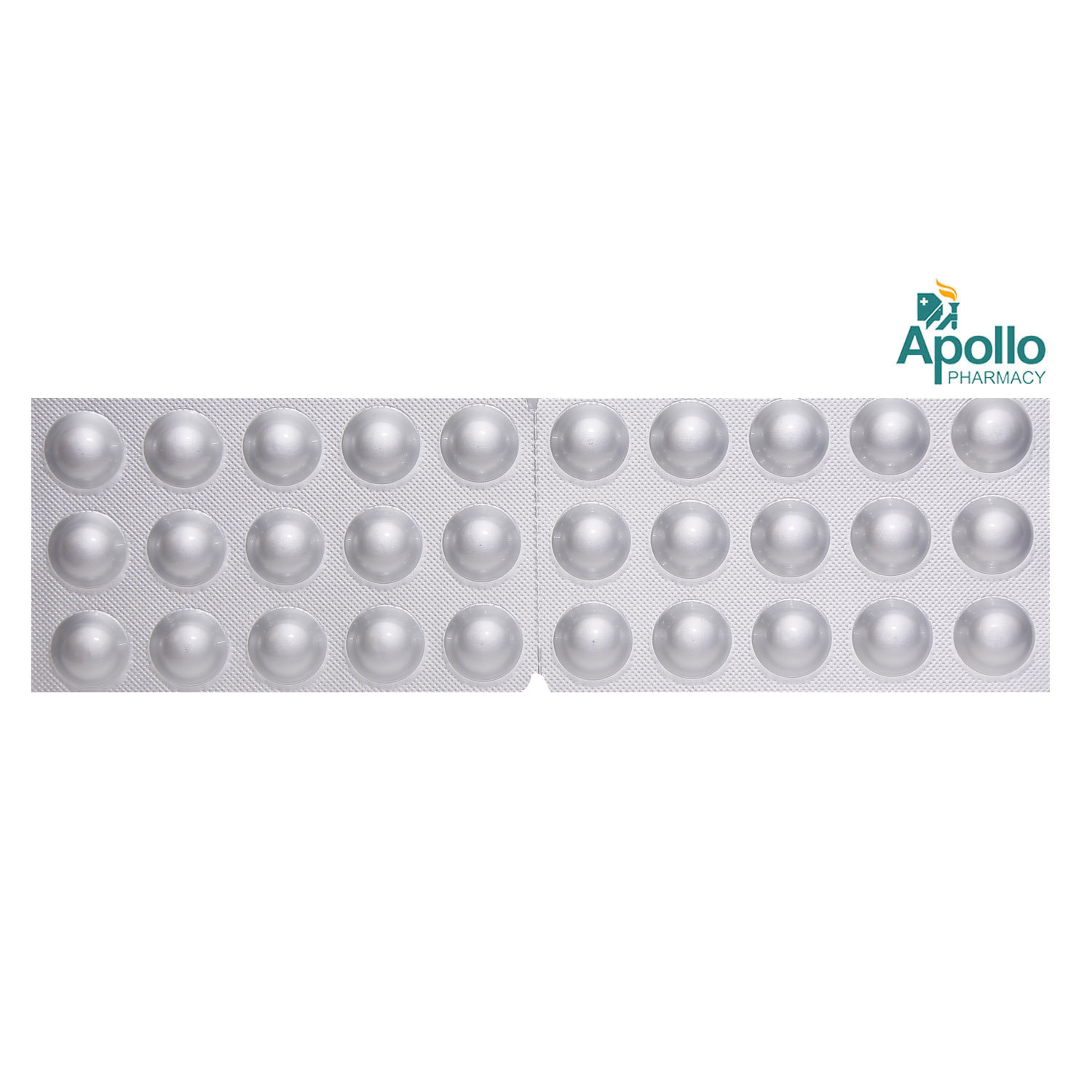 Rosukem 10 Tablet 15's, Pack of 15 TABLETS Rosukem 10 Tablet 15's, Pack of 15 TABLETS