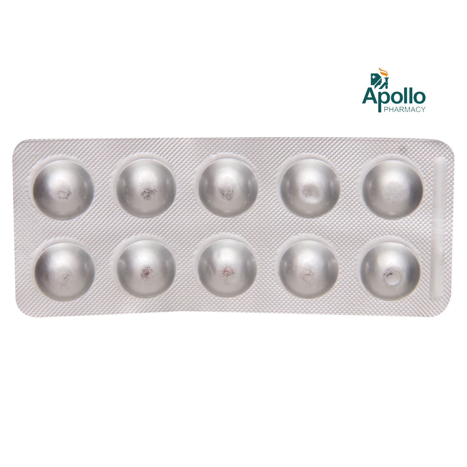 Rosuless 5 Tablet 10's, Pack of 10 TABLETS Rosuless 5 Tablet 10's, Pack of 10 TABLETS