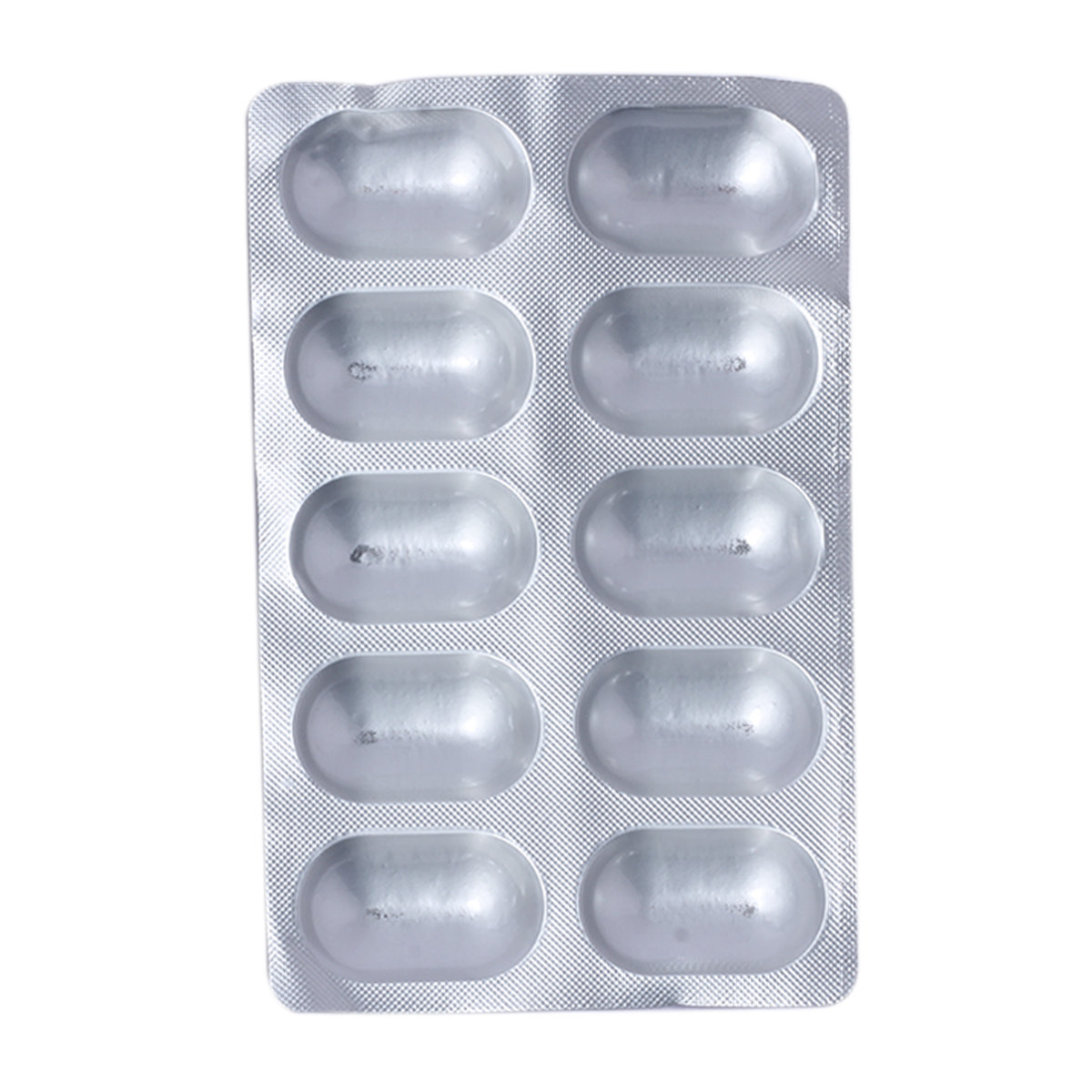 Rosycap-Gold 10 mg/75 mg Capsule 10's, Pack of 10 CAPSULES Rosycap-Gold 10 mg/75 mg Capsule 10's, Pack of 10 CAPSULES