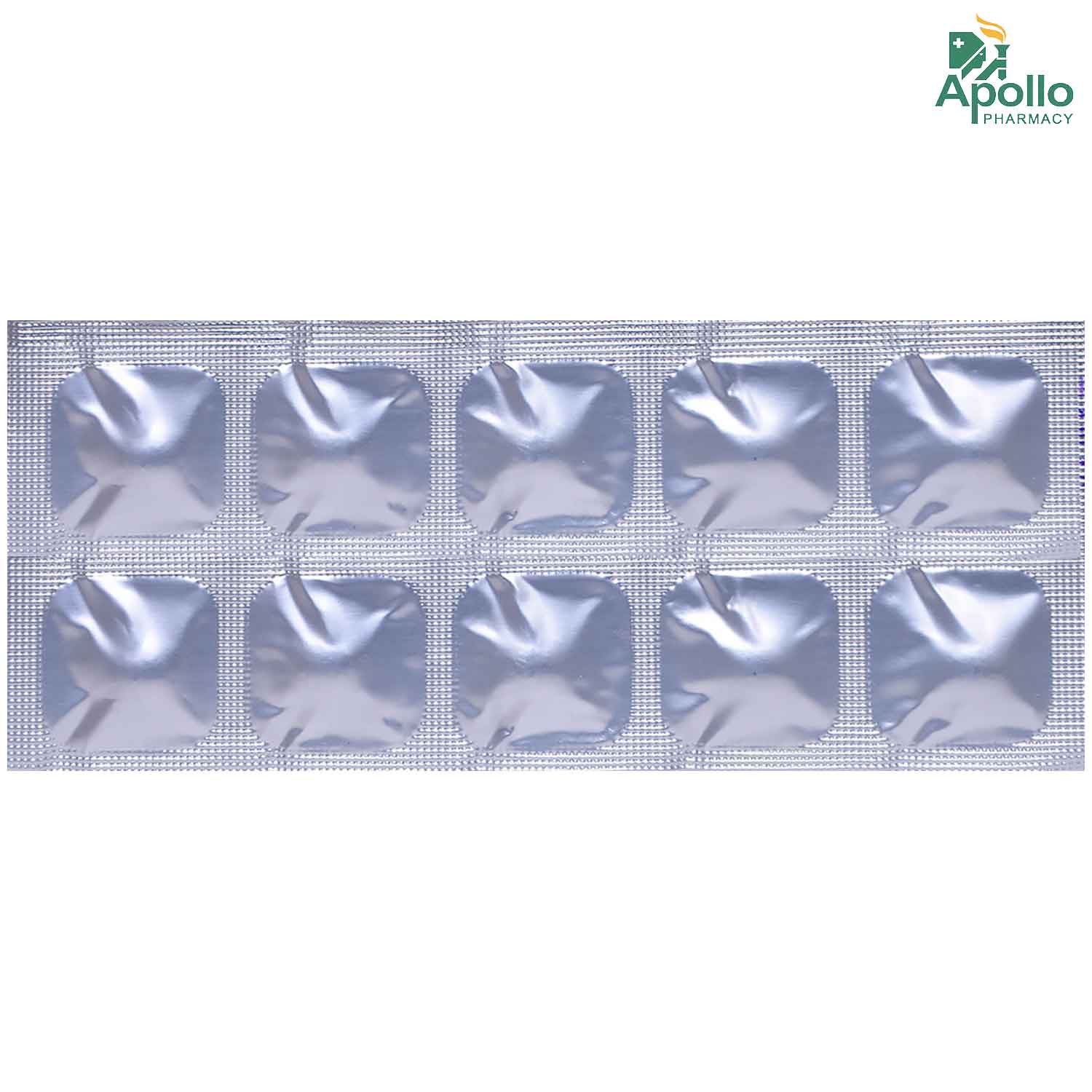 Rosur-10 Tablet 10's, Pack of 10 TABLETS Rosur-10 Tablet 10's, Pack of 10 TABLETS