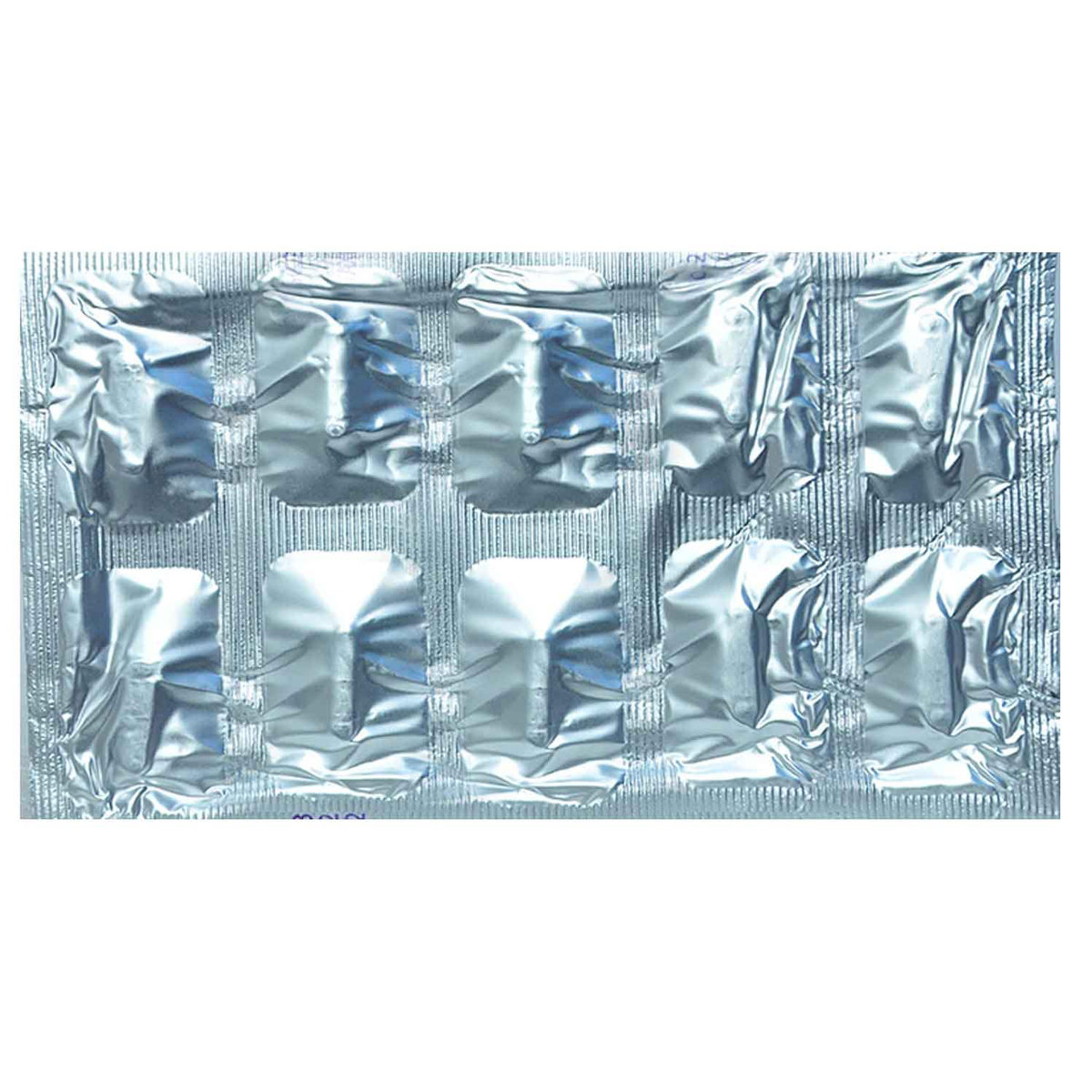 Rosuless Gold 20 mg Capsule 10's, Pack of 10 CapsuleS Rosuless Gold 20 mg Capsule 10's, Pack of 10 CapsuleS