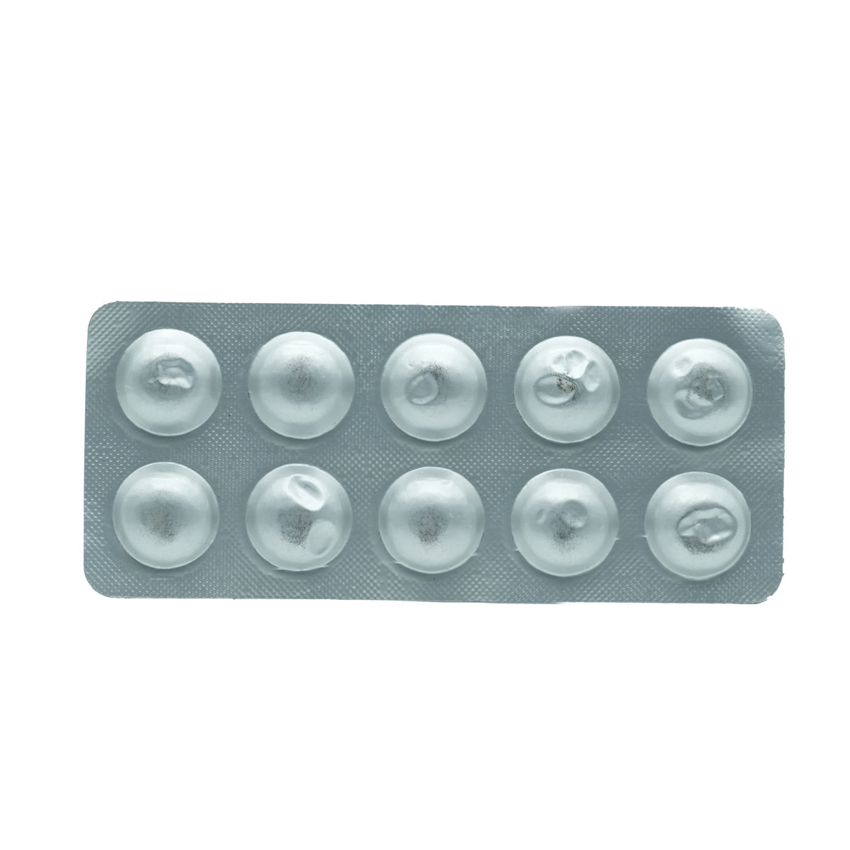 Rosuvance 20 Tablet 10's, Pack of 10 TABLETS Rosuvance 20 Tablet 10's, Pack of 10 TABLETS