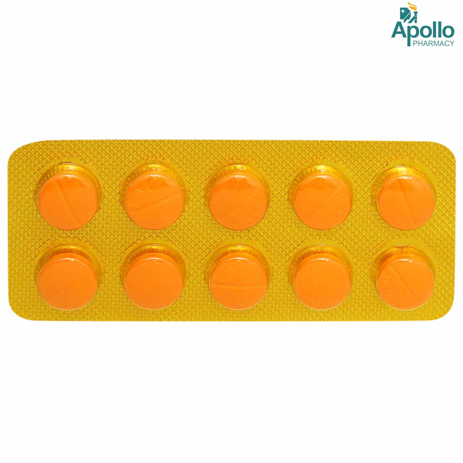 Roxid M 150 Tablet 10's, Pack of 10 Roxid M 150 Tablet 10's, Pack of 10