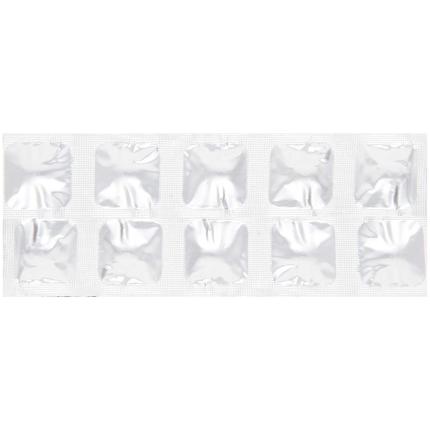 Rozat-F 5 Tablet 10's, Pack of 10 Rozat-F 5 Tablet 10's, Pack of 10