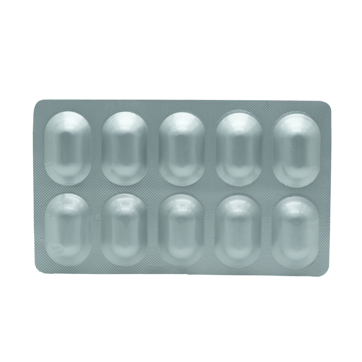 Roziwin-UC Tablet 10's, Pack of 10 Roziwin-UC Tablet 10's, Pack of 10