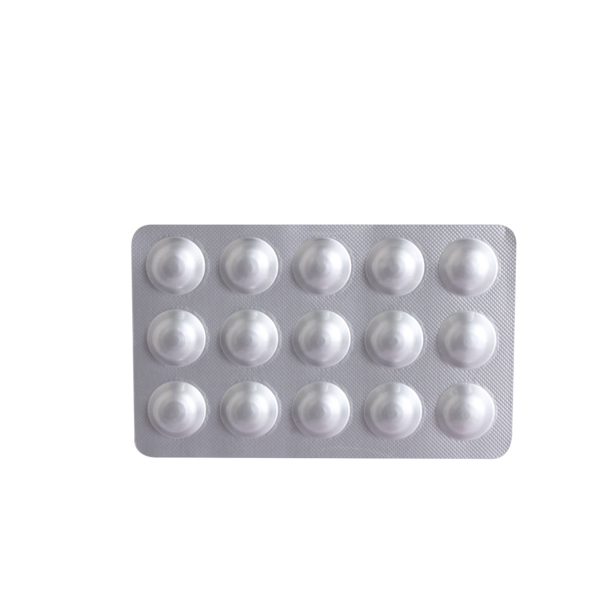 Rozat 40 Tablet 15's, Pack of 15 TABLETS Rozat 40 Tablet 15's, Pack of 15 TABLETS