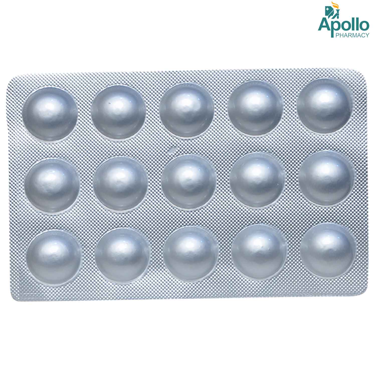 SAFEGUAR DSR TABLET, Pack of 15 TABLETS SAFEGUAR DSR TABLET, Pack of 15 TABLETS