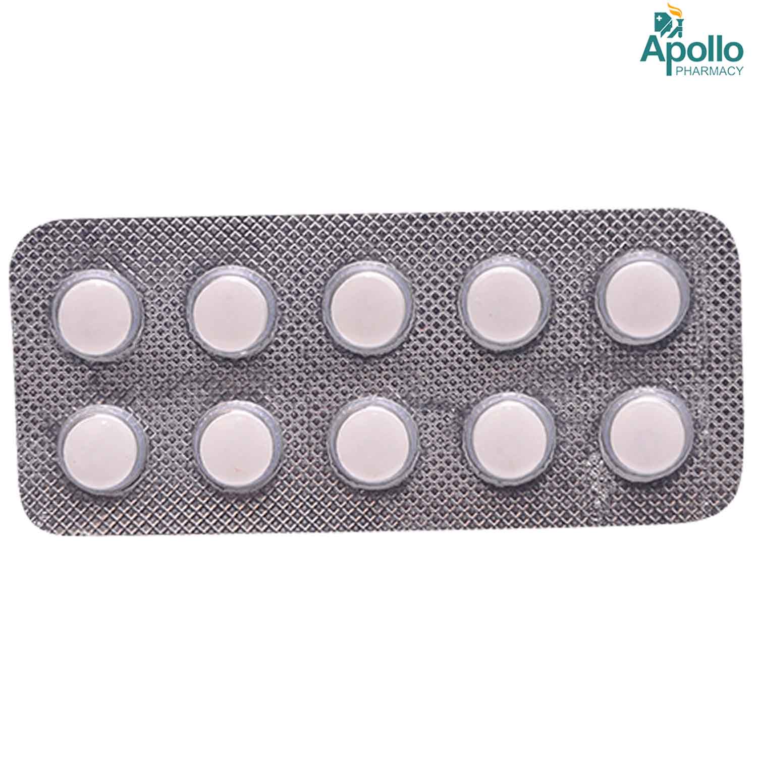 Safecet Tablet 10's, Pack of 10 TABLETS Safecet Tablet 10's, Pack of 10 TABLETS