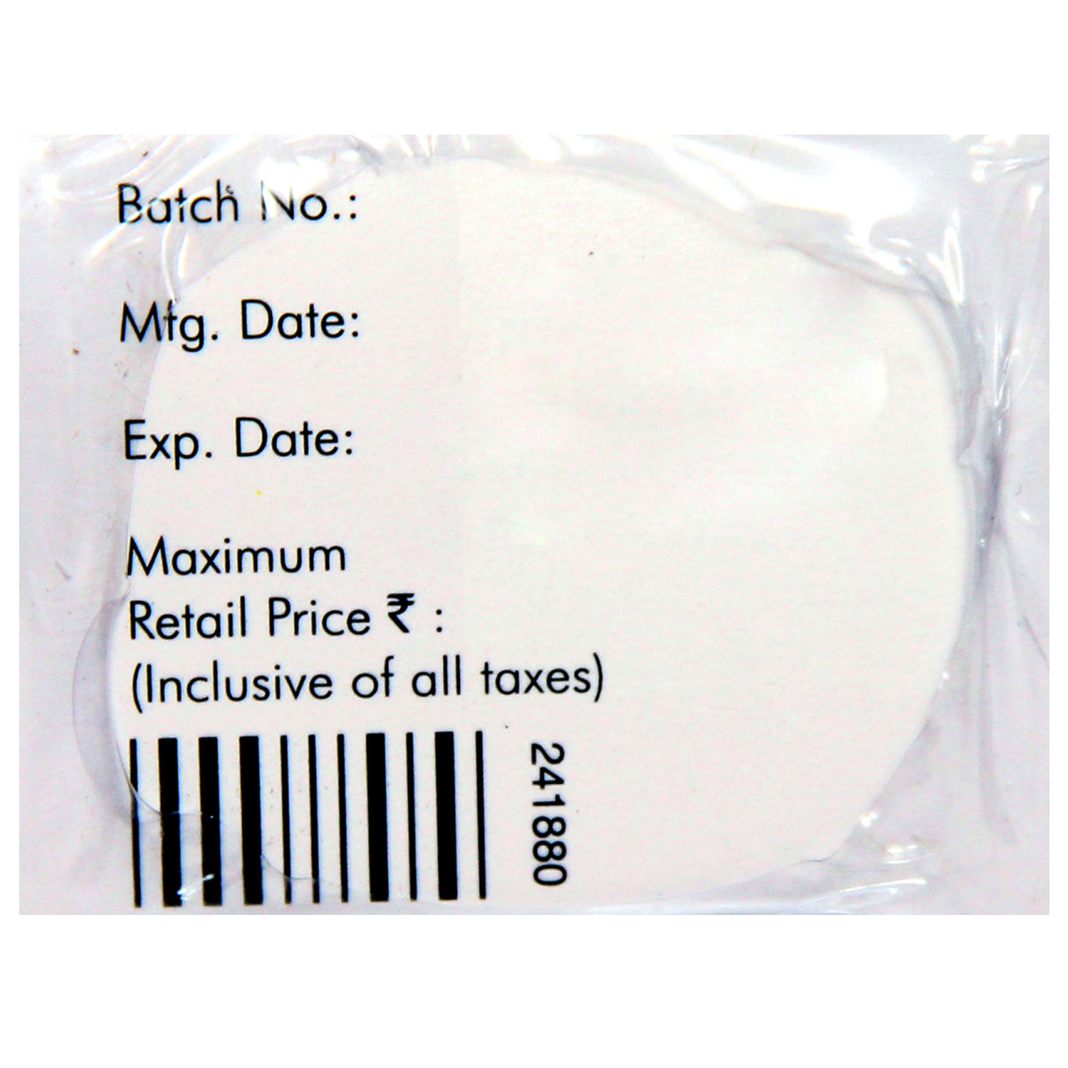 Salbair 50 mcg Transhaler 250 MDI, Pack of 1 Transhaler Salbair 50 mcg Transhaler 250 MDI, Pack of 1 Transhaler