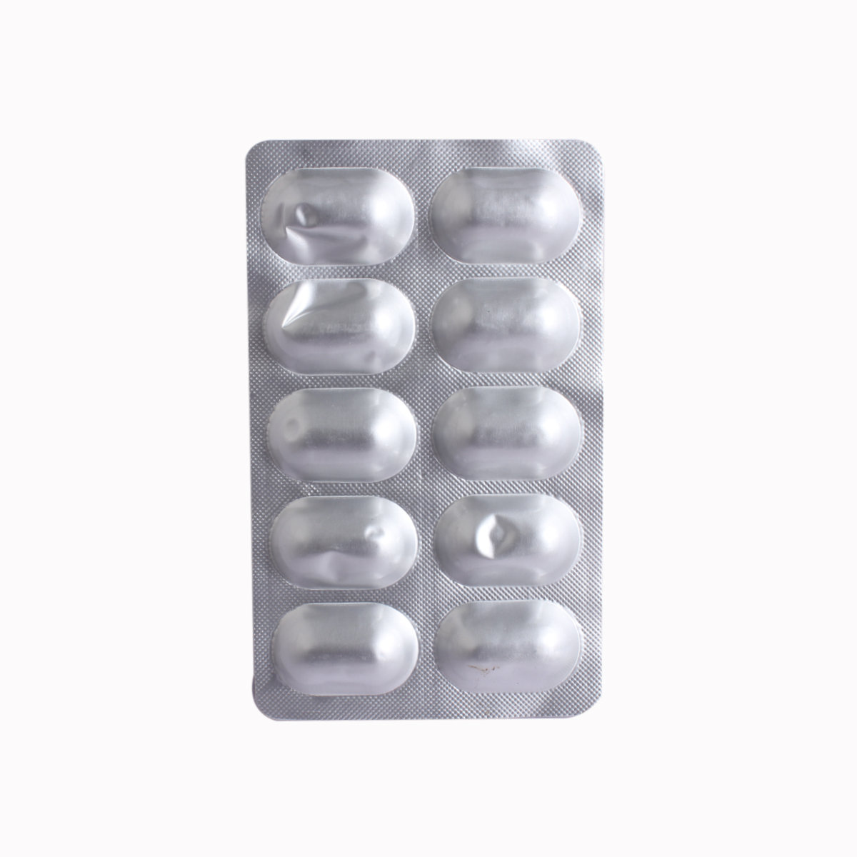 Samnine-200 Tablet 10's, Pack of 10 TabletS Samnine-200 Tablet 10's, Pack of 10 TabletS