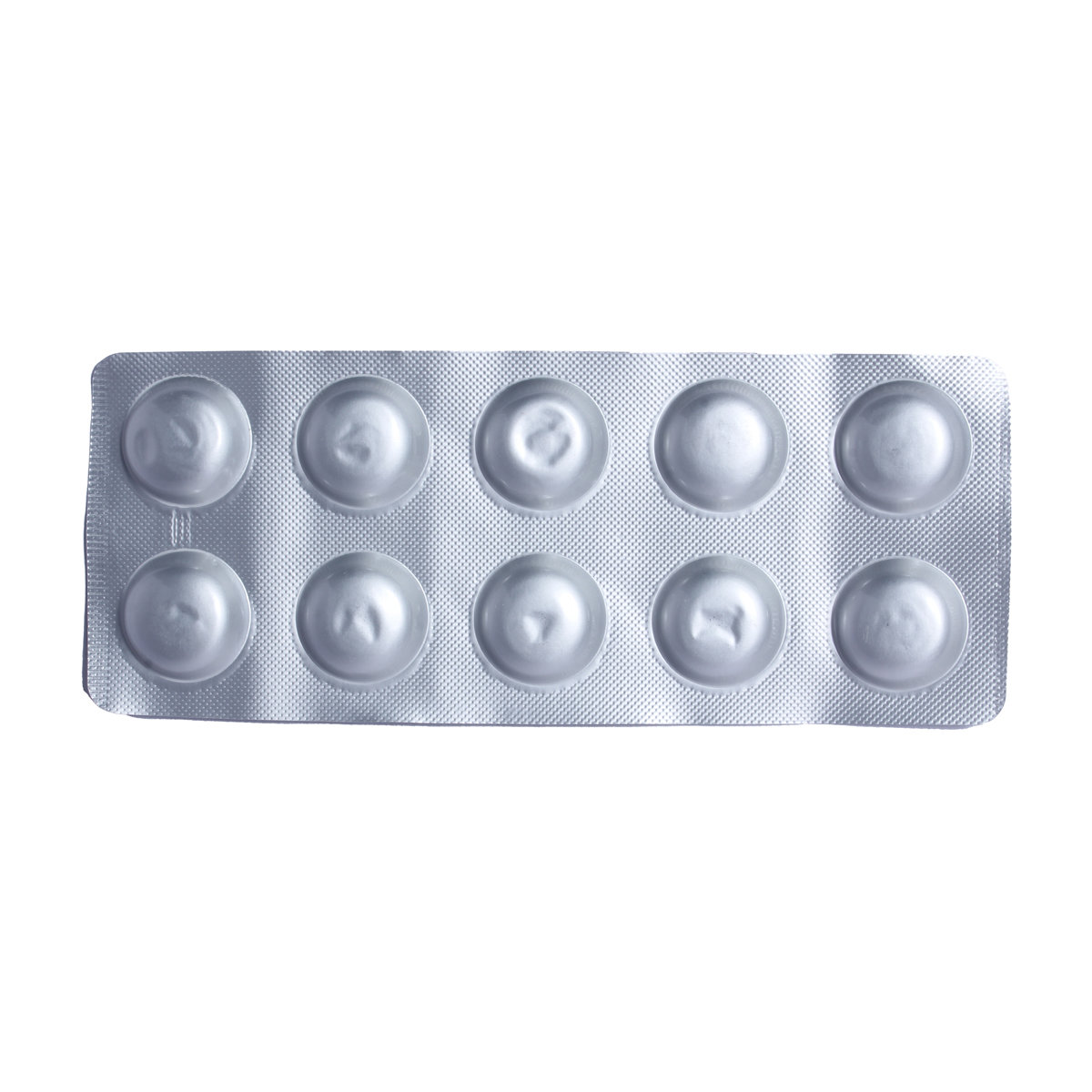 Sartel AM 80 Tablet 10's, Pack of 10 Sartel AM 80 Tablet 10's, Pack of 10