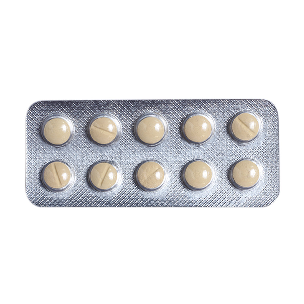 S-Celepra 5 Tablet 10's, Pack of 10 TabletS S-Celepra 5 Tablet 10's, Pack of 10 TabletS