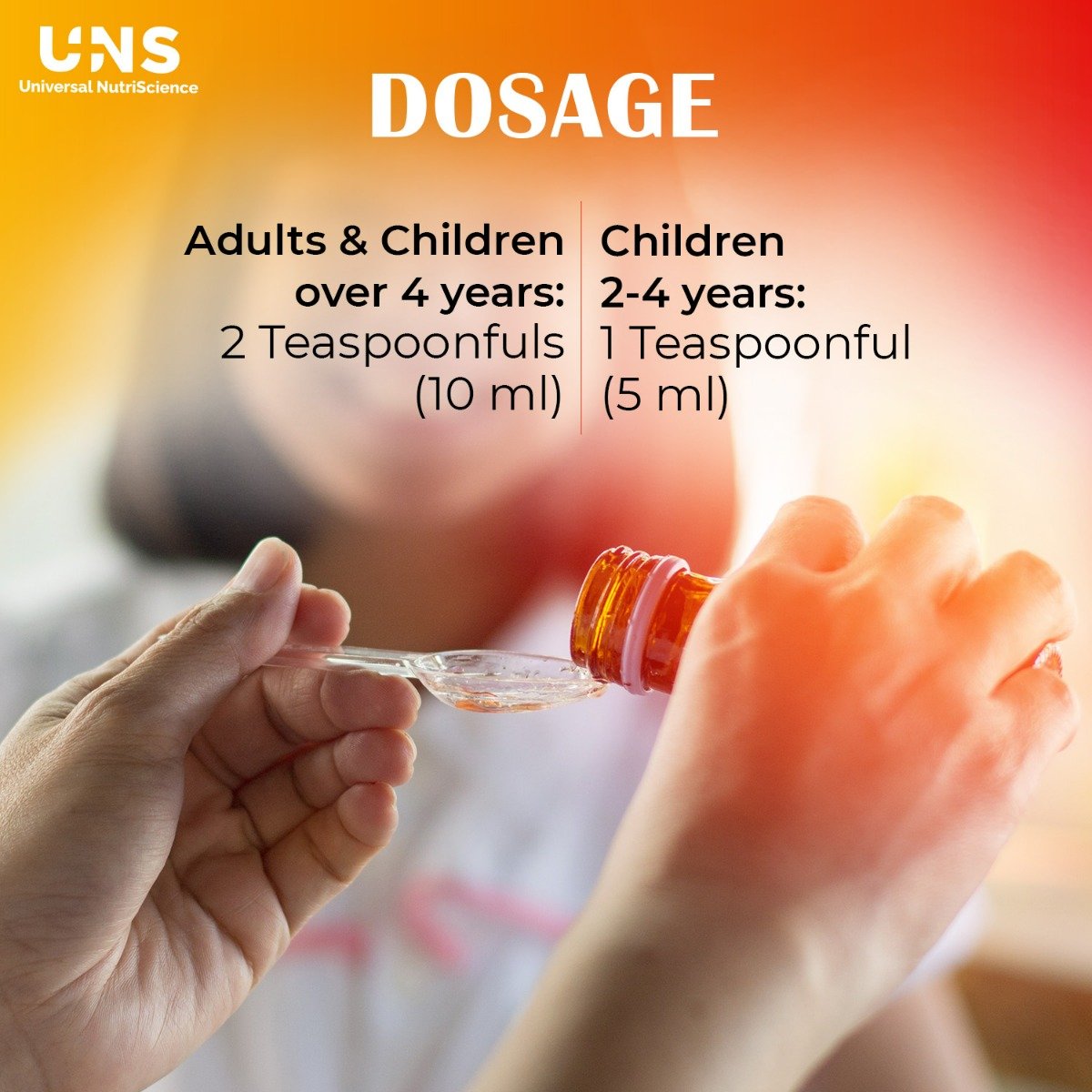 Seacod Cod Liver Oil, 60 ml, Pack of 1 Seacod Cod Liver Oil, 60 ml, Pack of 1